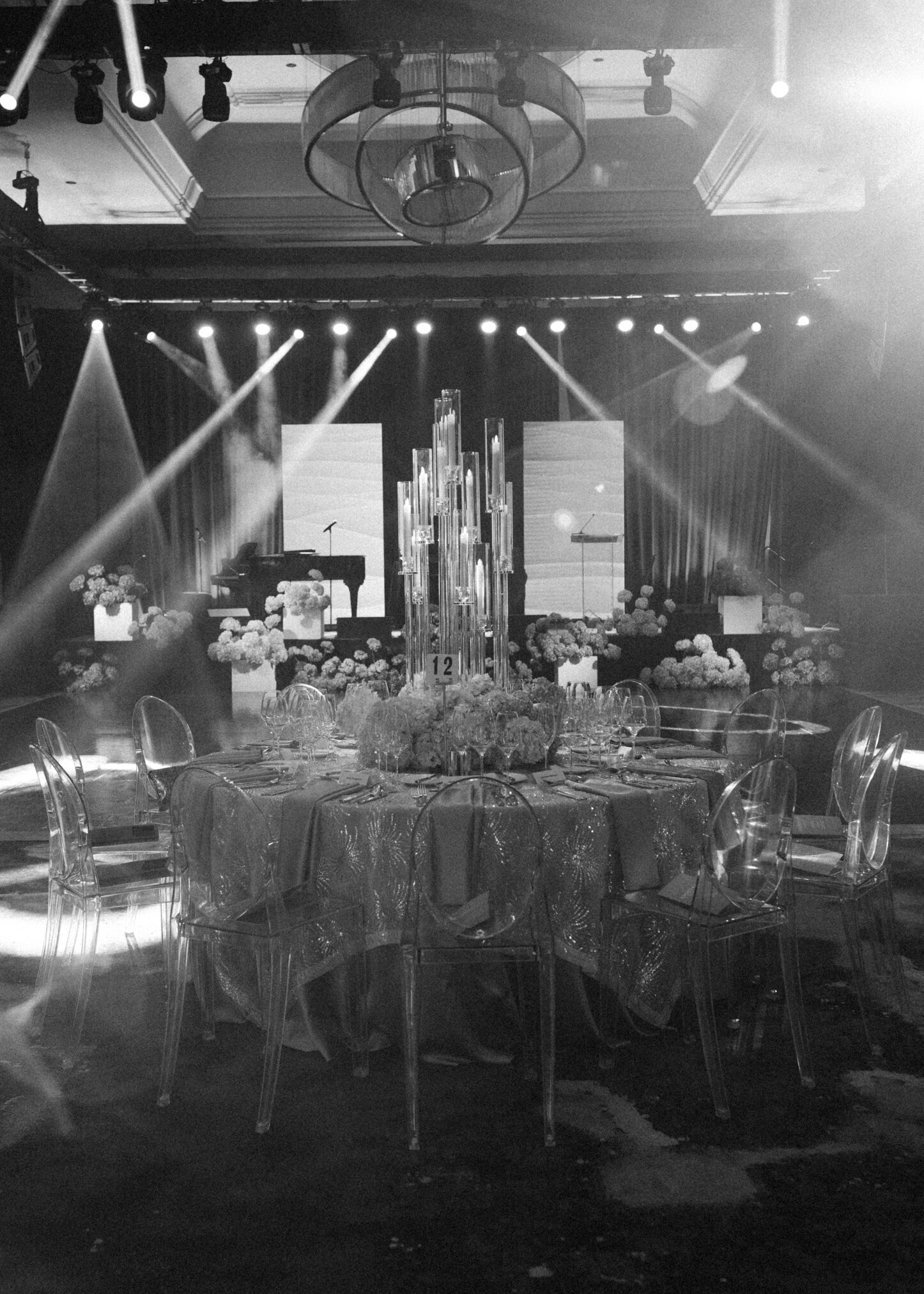 SLY_TBWGALA-23