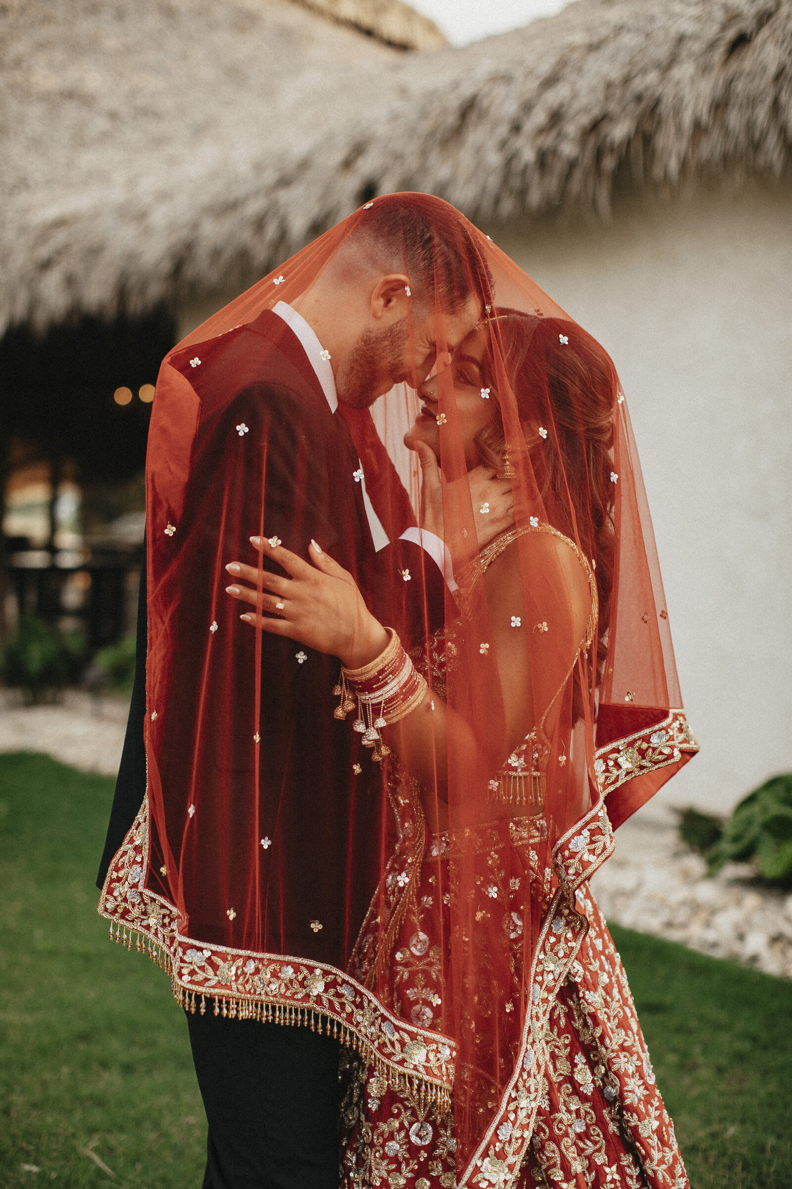 DivyaRayEngagements-3
