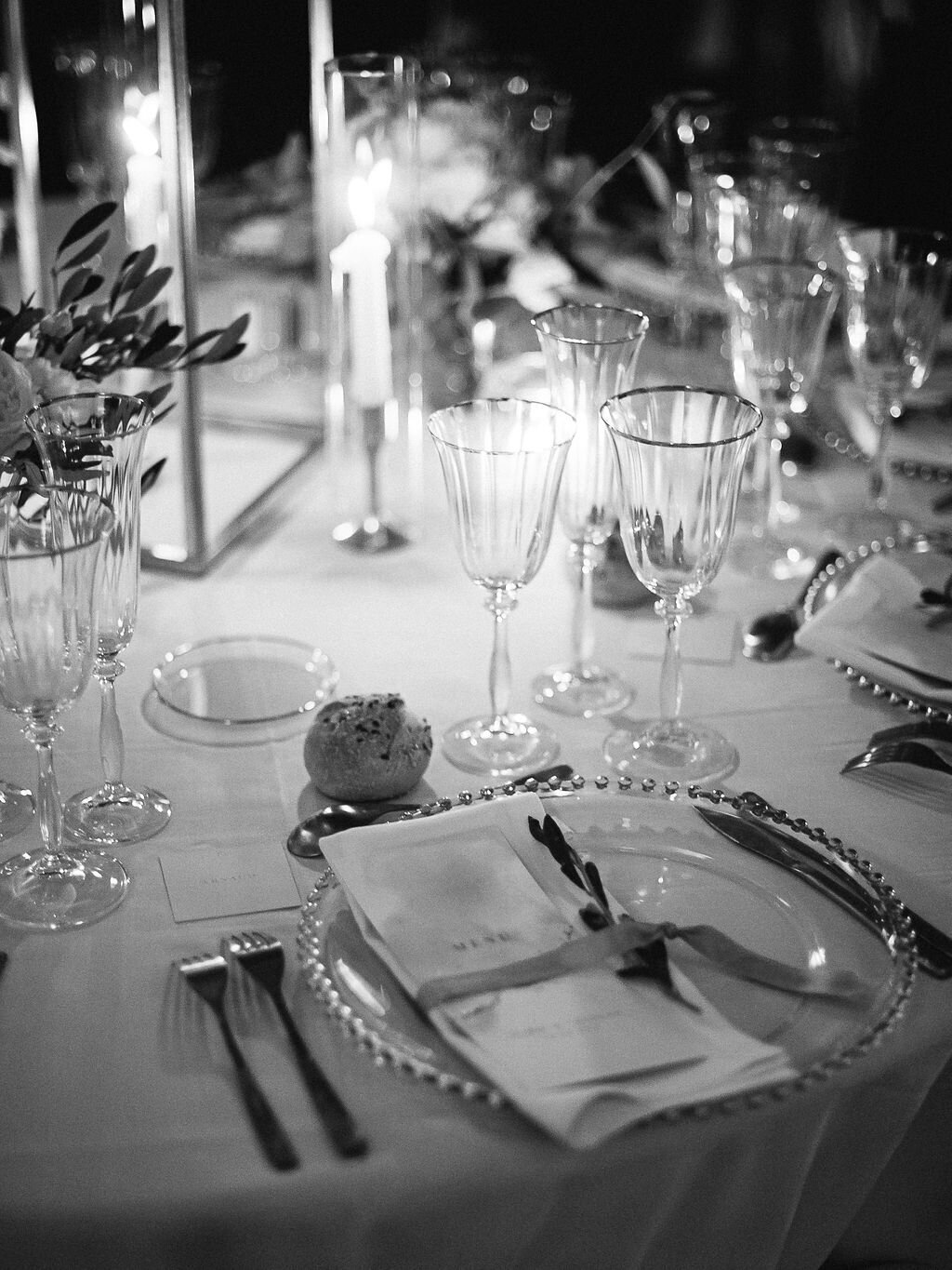 Marie&Charles743
