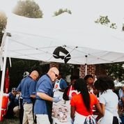 2019 West Tennessee Strawberry Festival - Shortcake in the park - 77