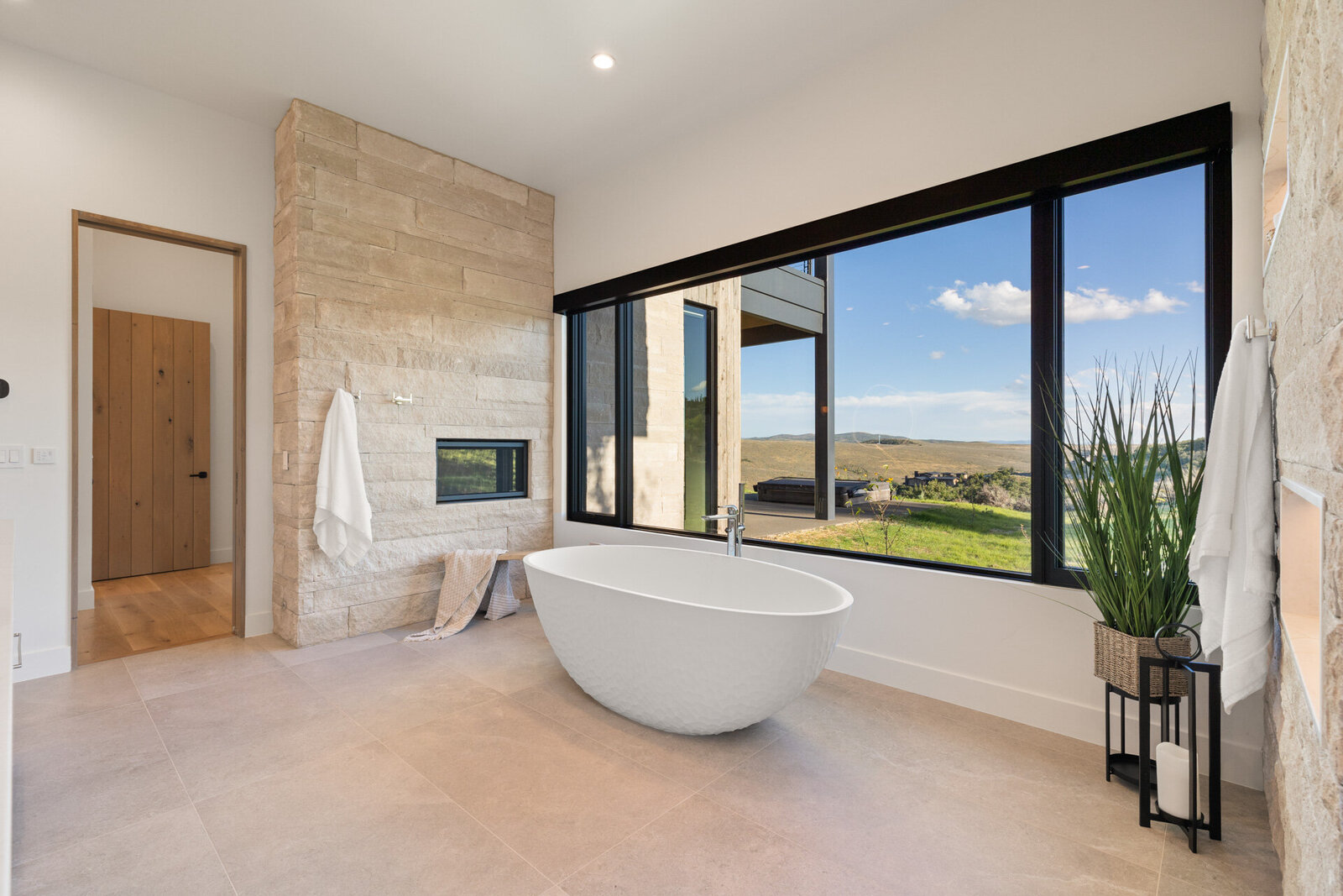 Chalet-and-Co-Park-City-Interior-Designer-master-bathroom-styles