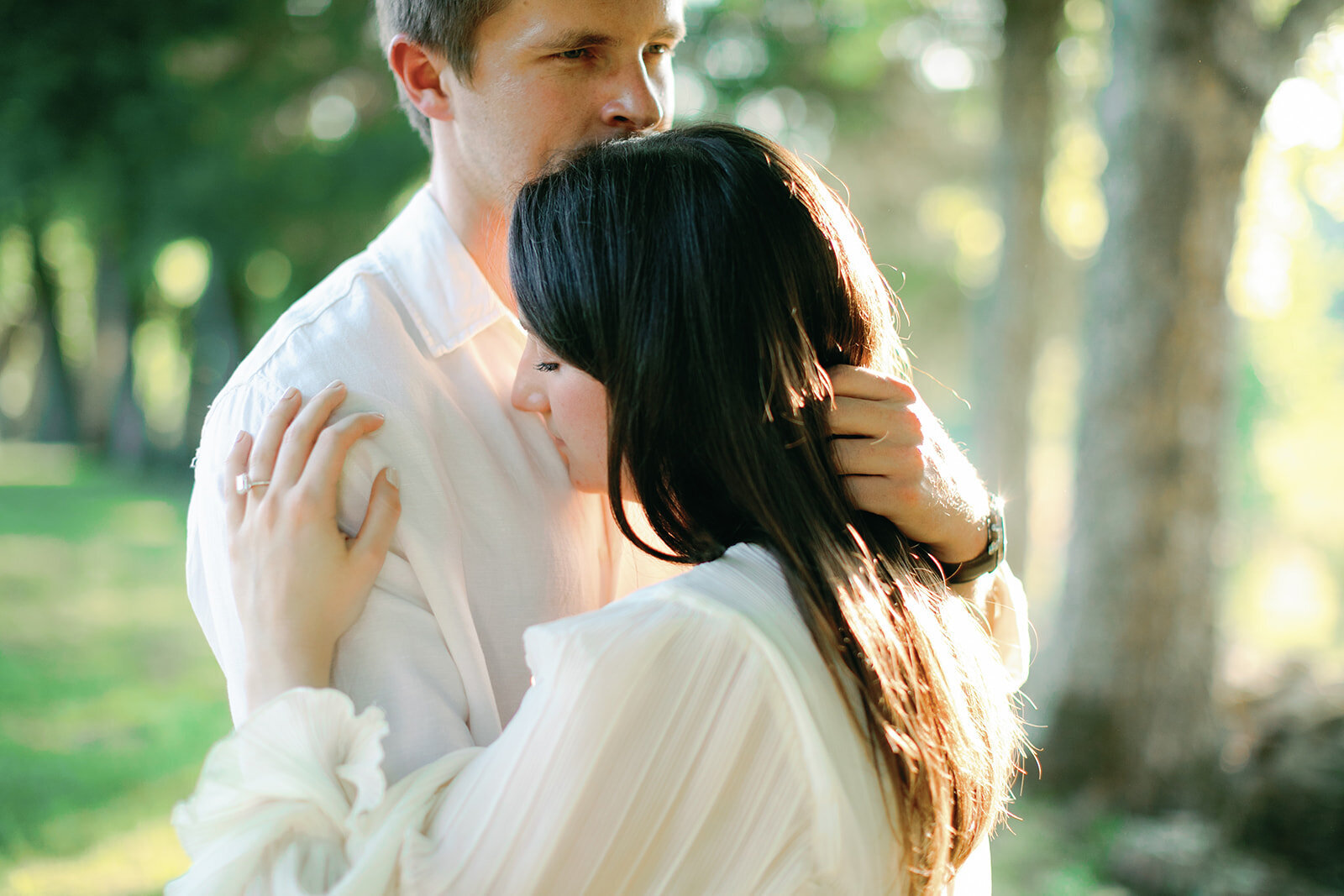 Jessi and Blake-242