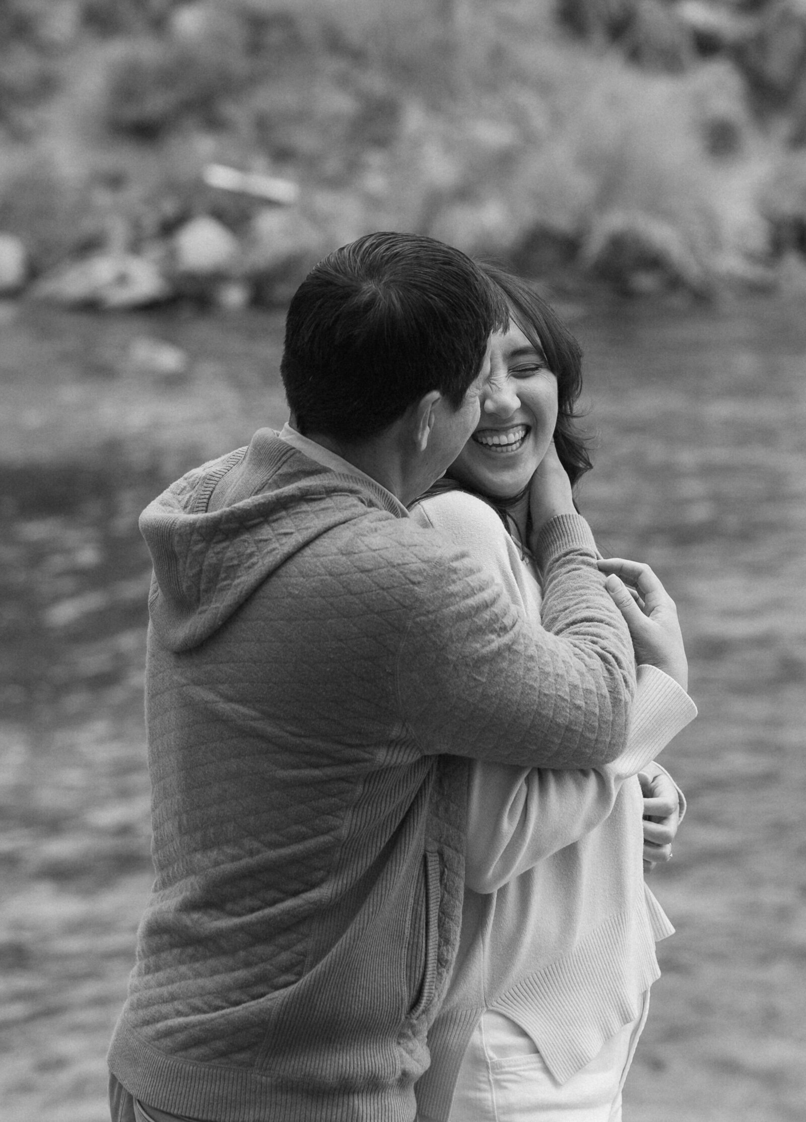 4-25-25 Taylor&George Lake Tahoe Engagement edits-7