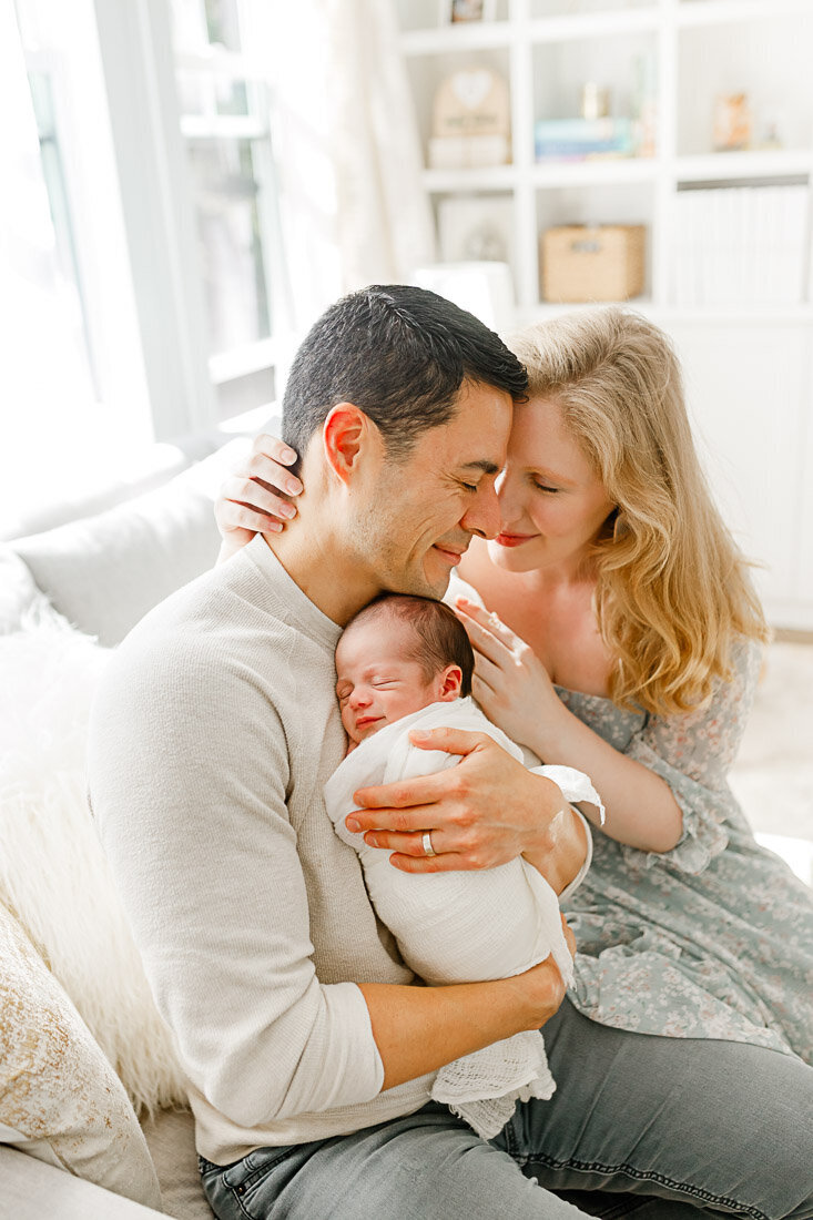 Boston newborn photographer pictures Gabe-26