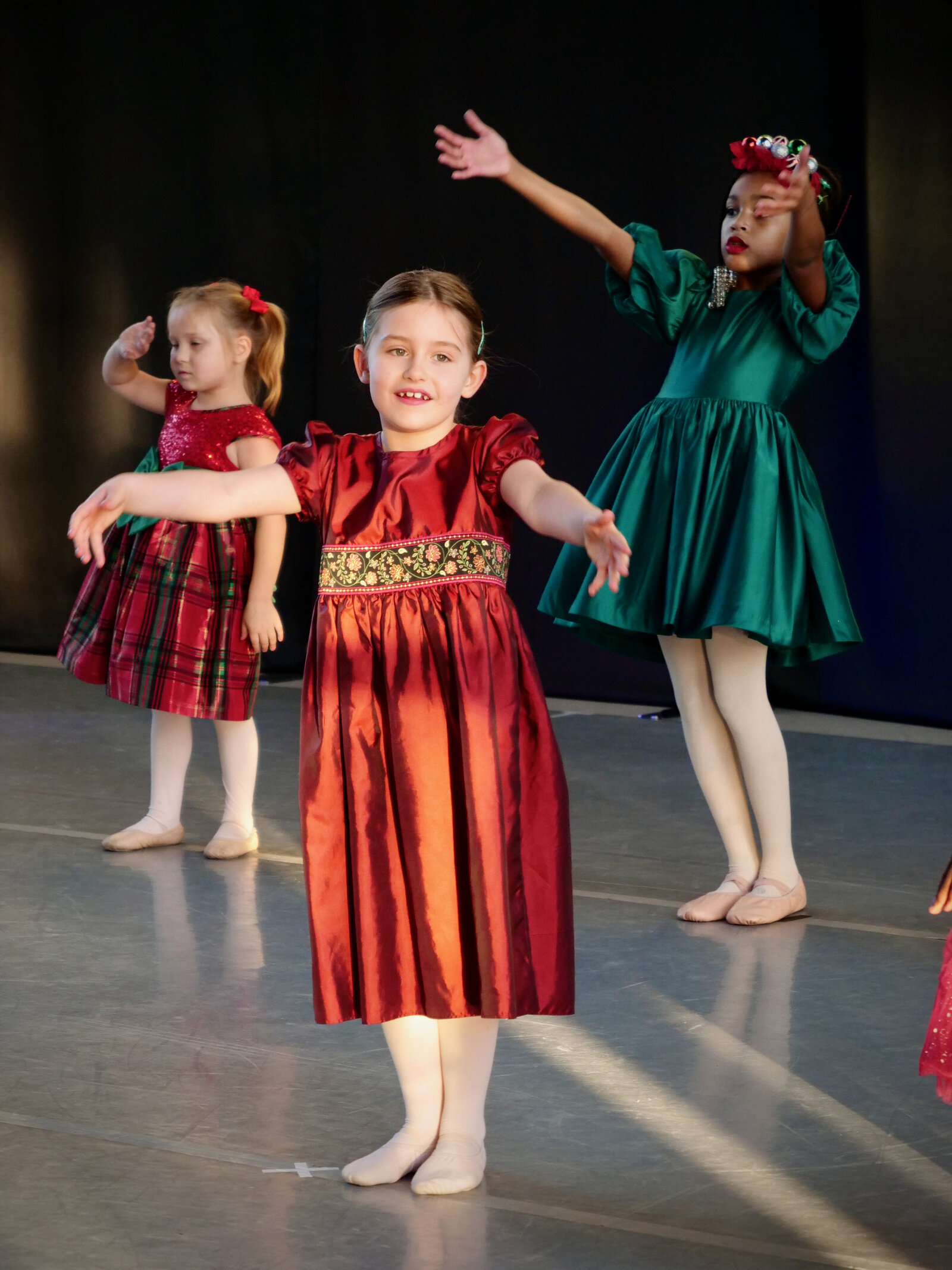 Hope Ballet 2023 - 80