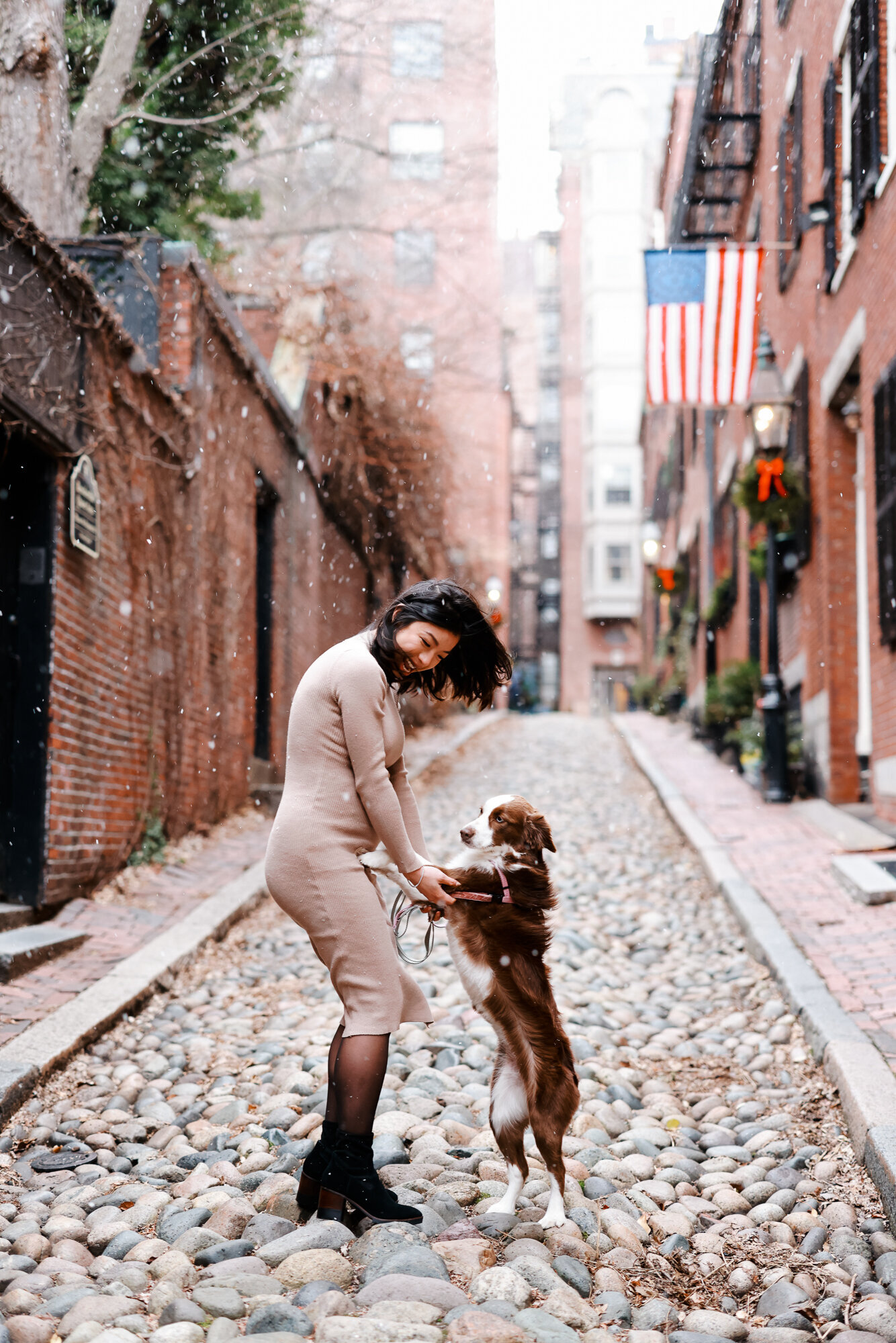 Boston Family Photography--5