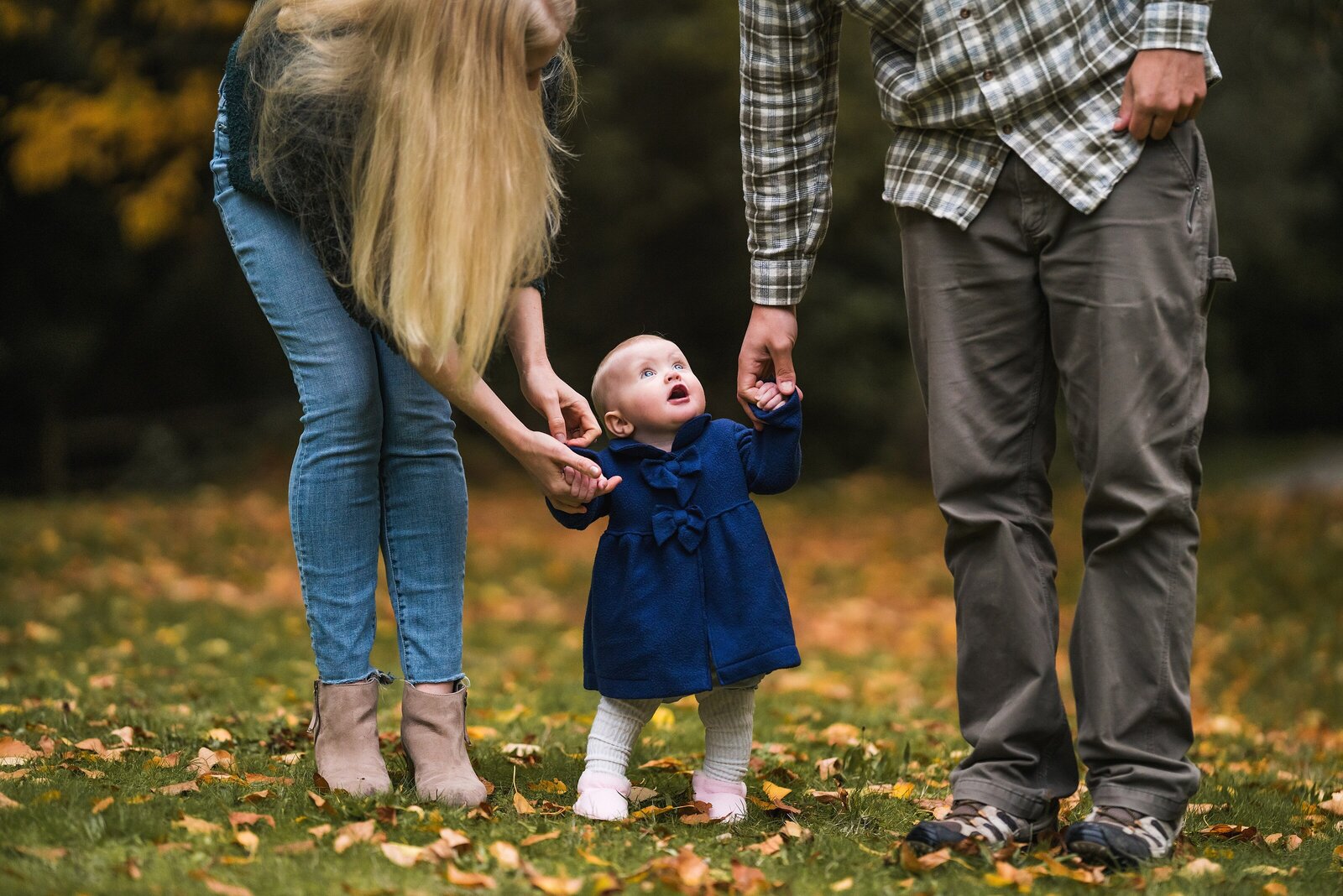 seattle_family_photographer_playful_relaxed_1092