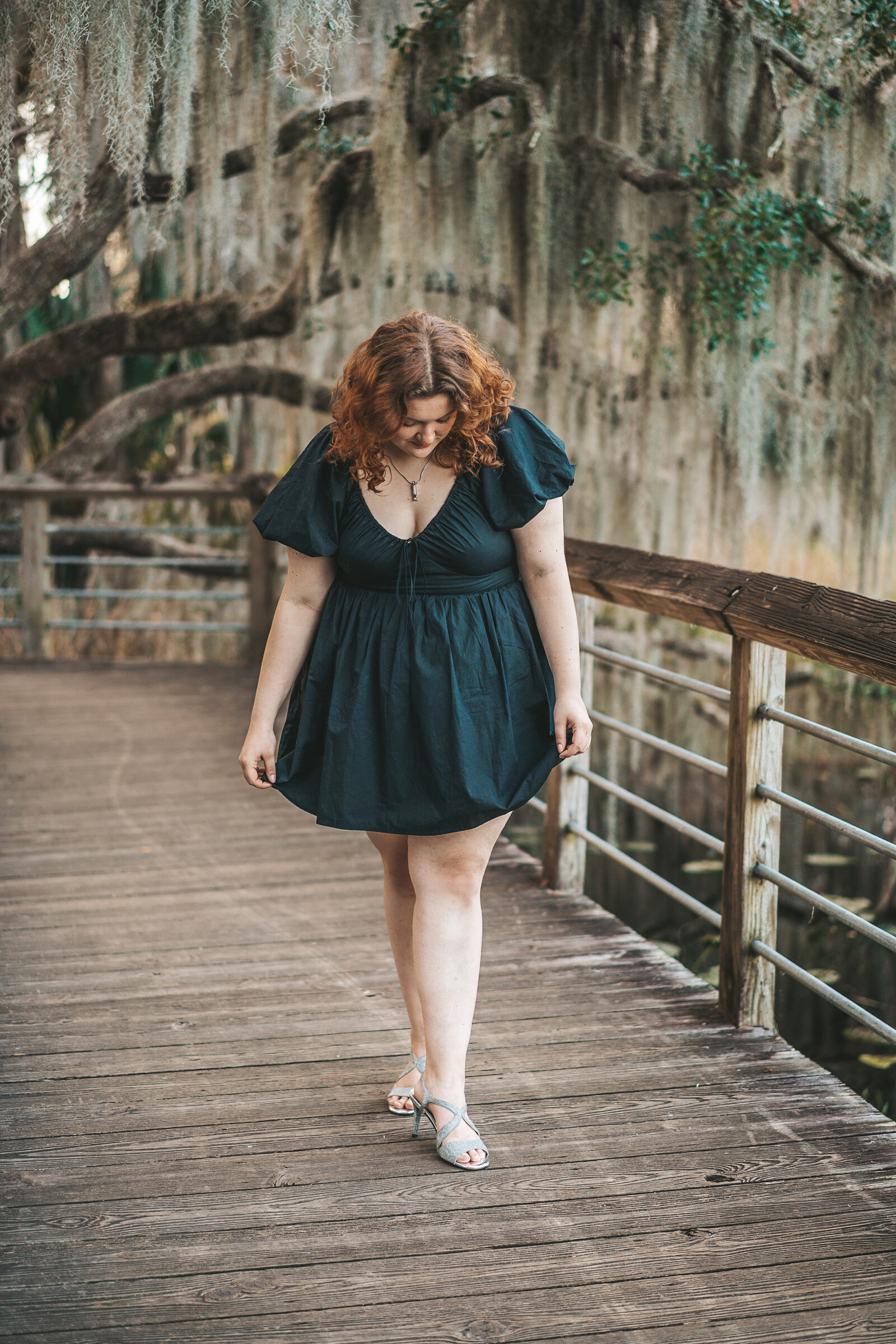 BrandmeGorgeous-53