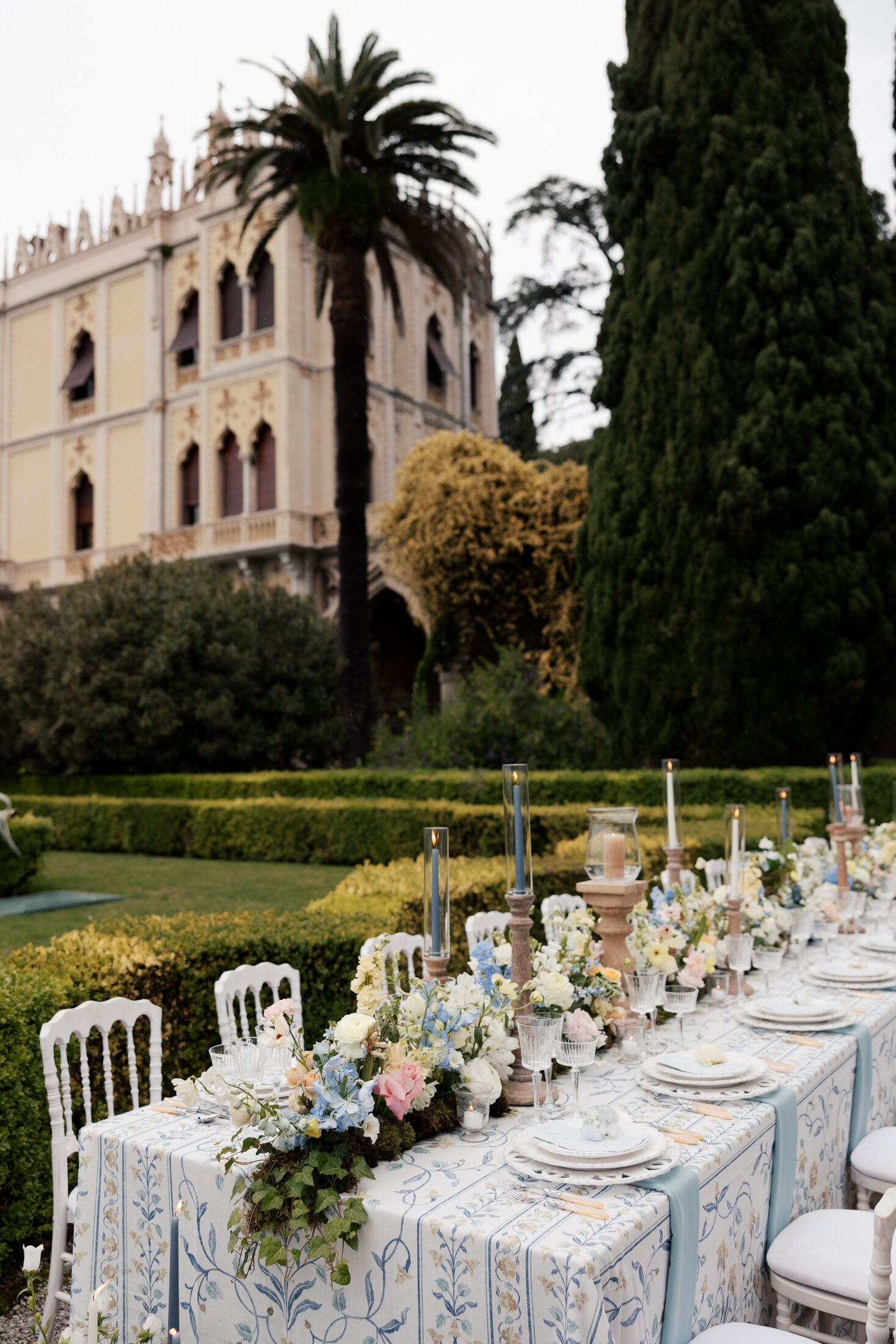 wedding details-17