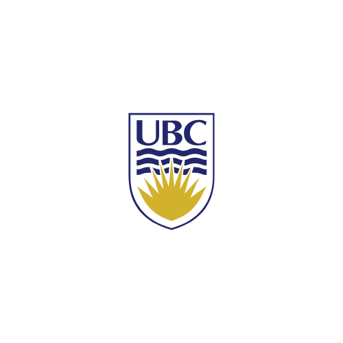 UBC-logo