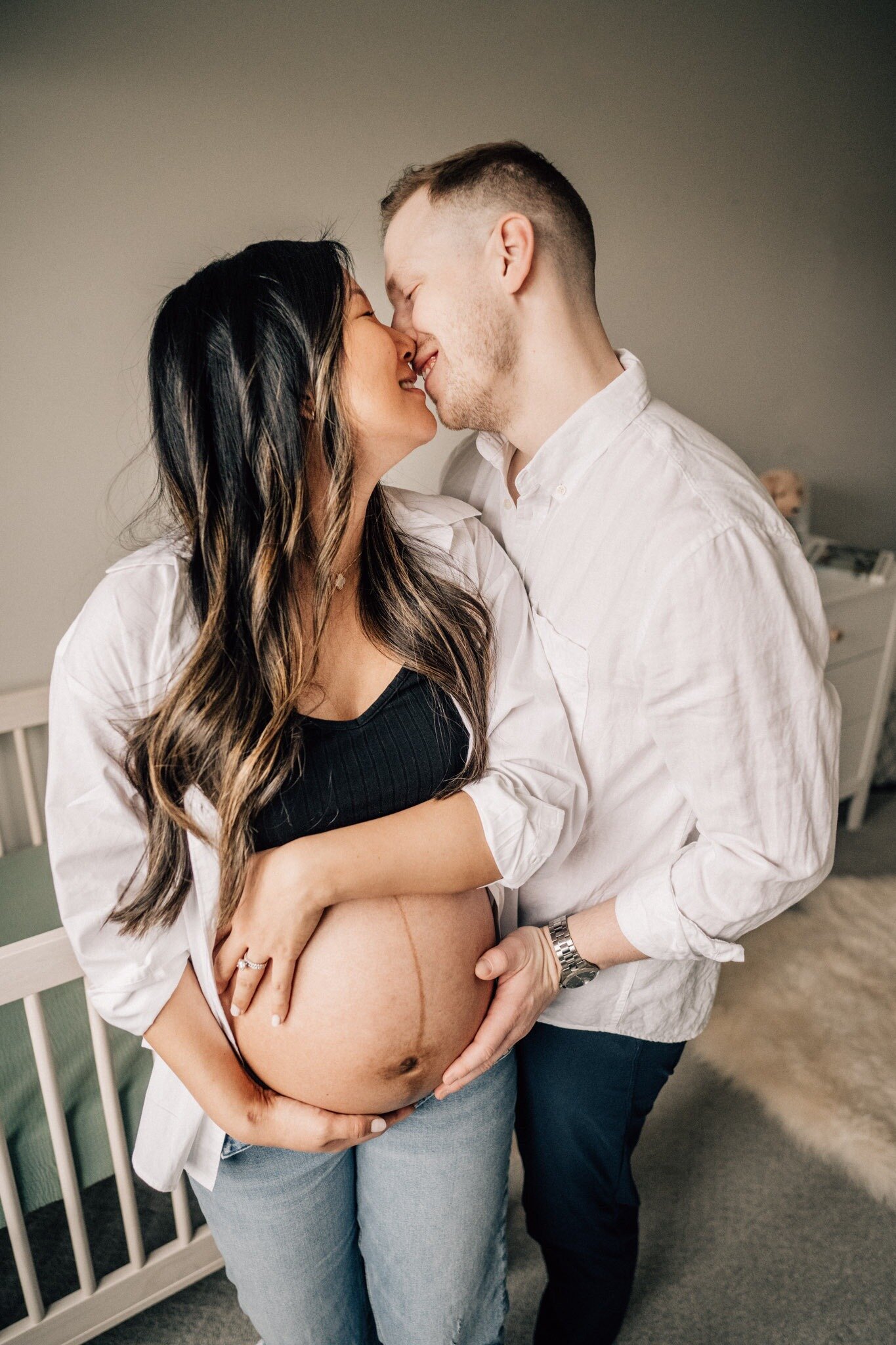 maternity-photography-albany-ny-10