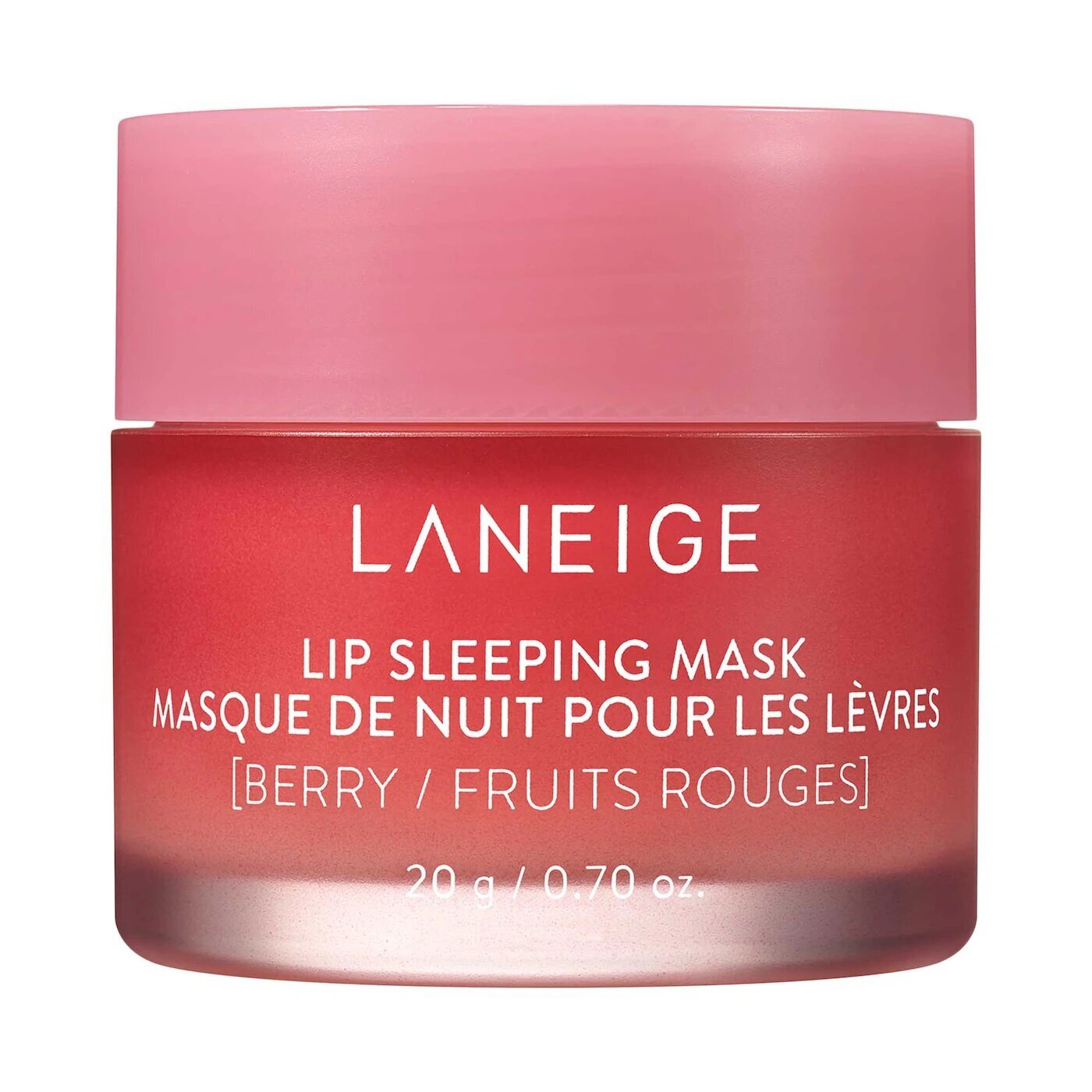 laneige-lip-sleeping-maks