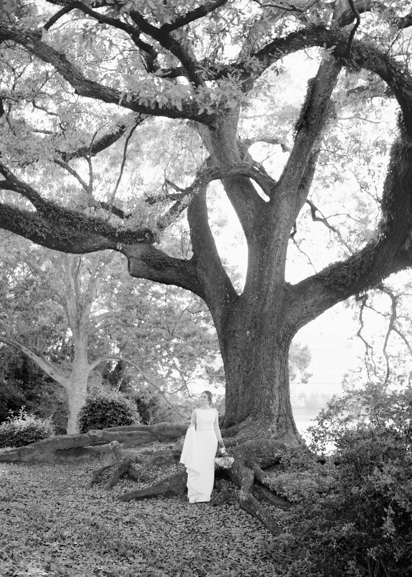 Hilton_Baton_Rouge_Bridals_020
