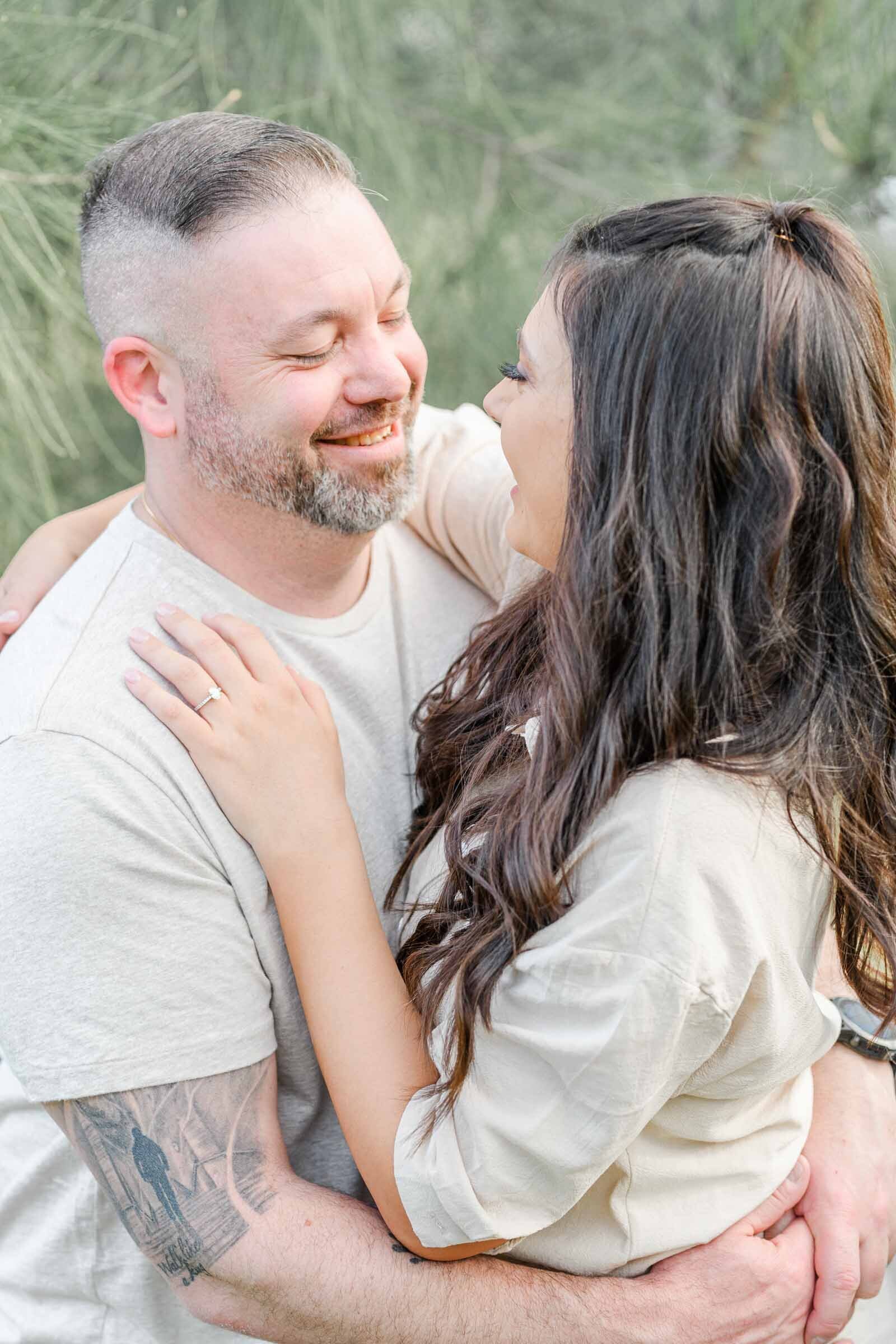 SM_Sydney_wedding_photographer_SugarTreePhotography_DaleandEbony_BellaVistaFarm_Engagement_0038