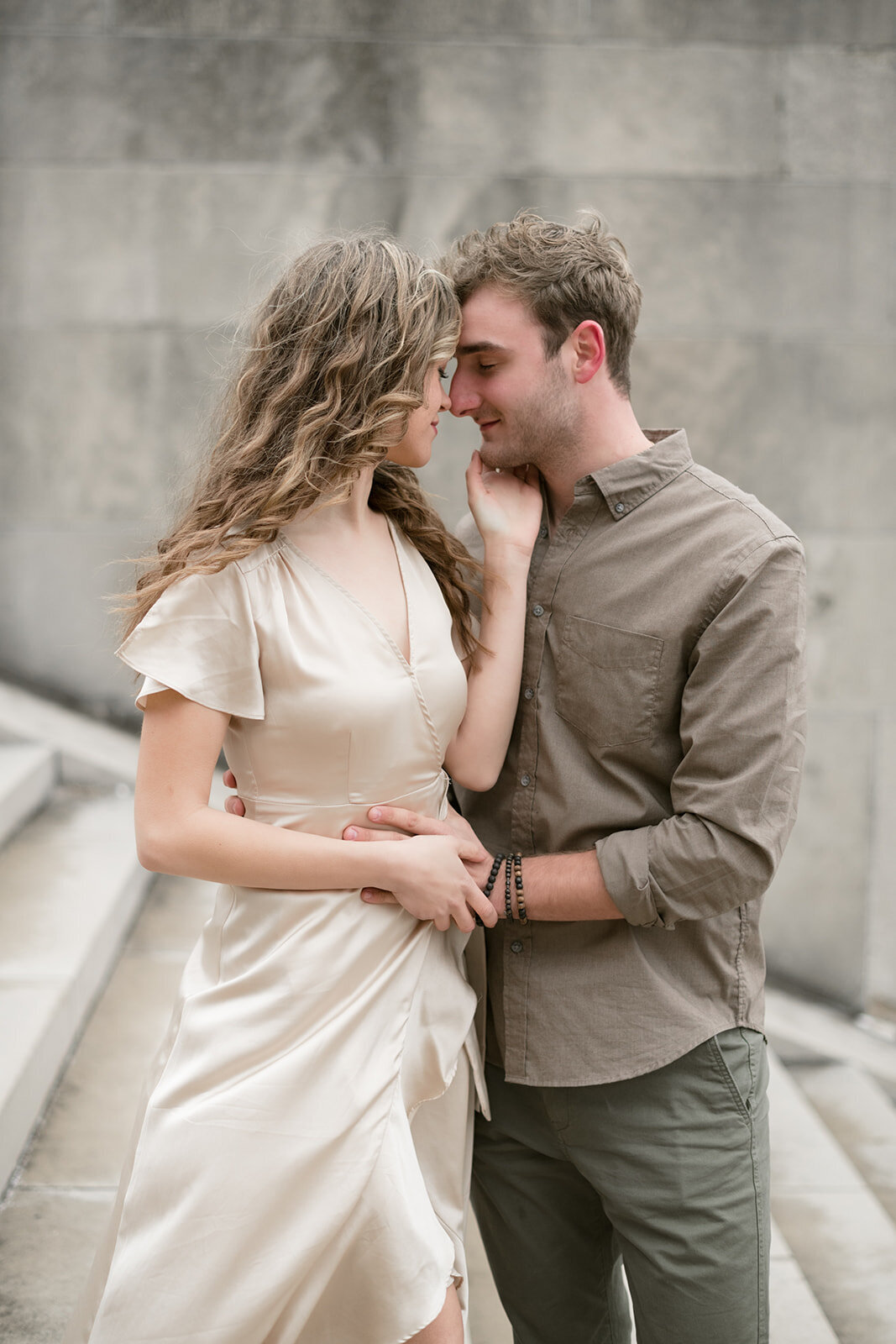 2021 Jenny Shipley Engaged BB Digital 2-34