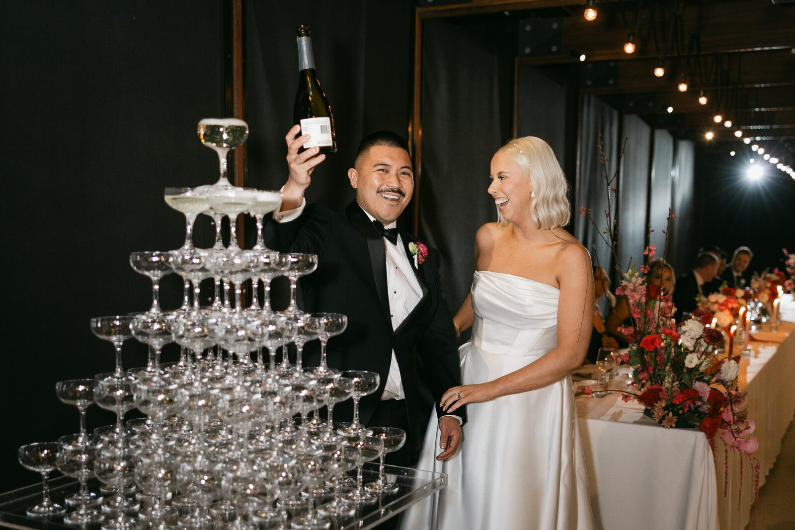 Bayleigh+Jeremy-WR-0035