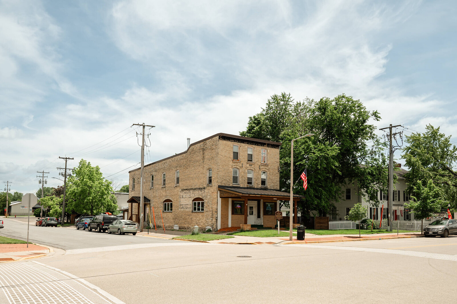 McFarland-WI-11