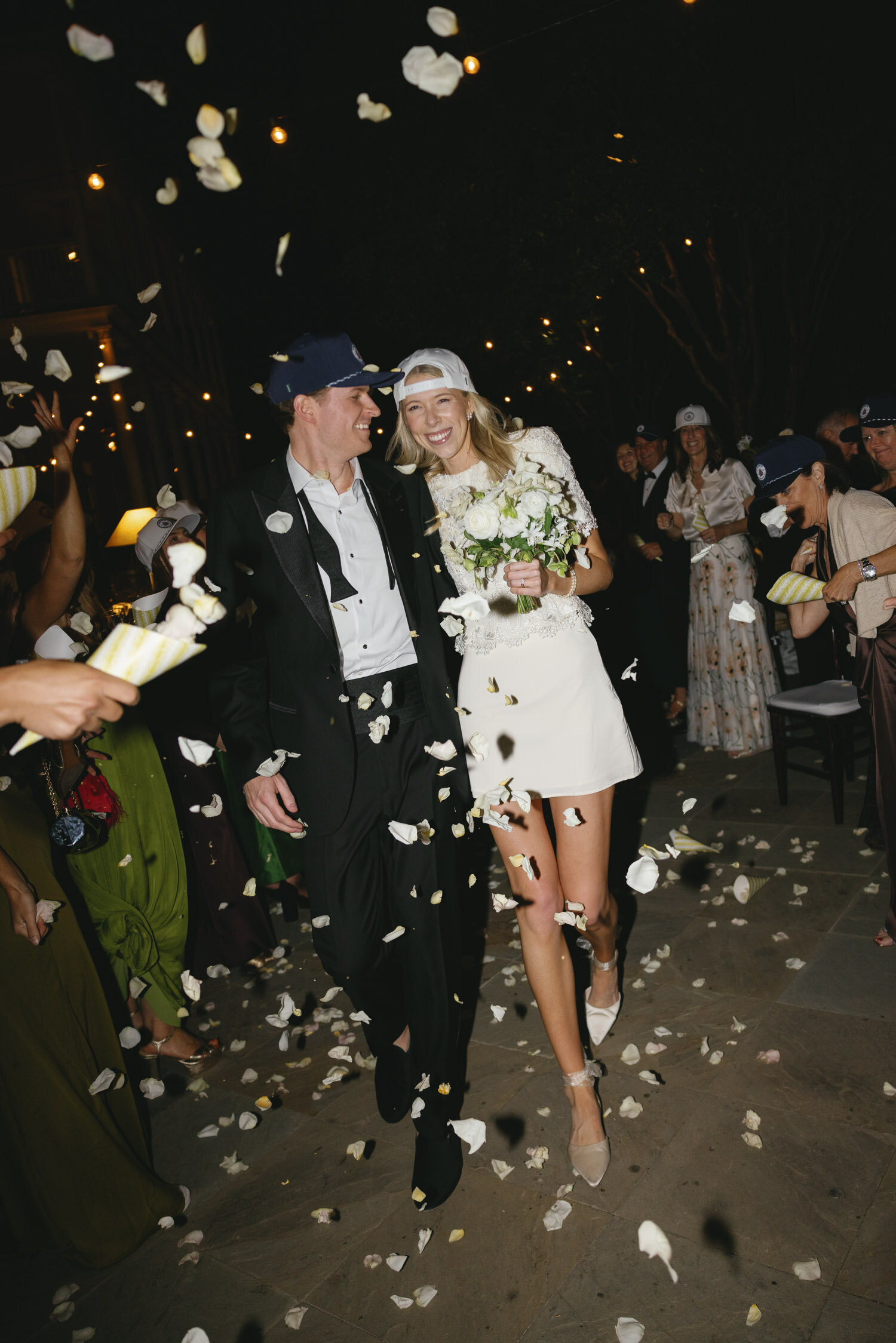 Nell_Gray_Preview-0149