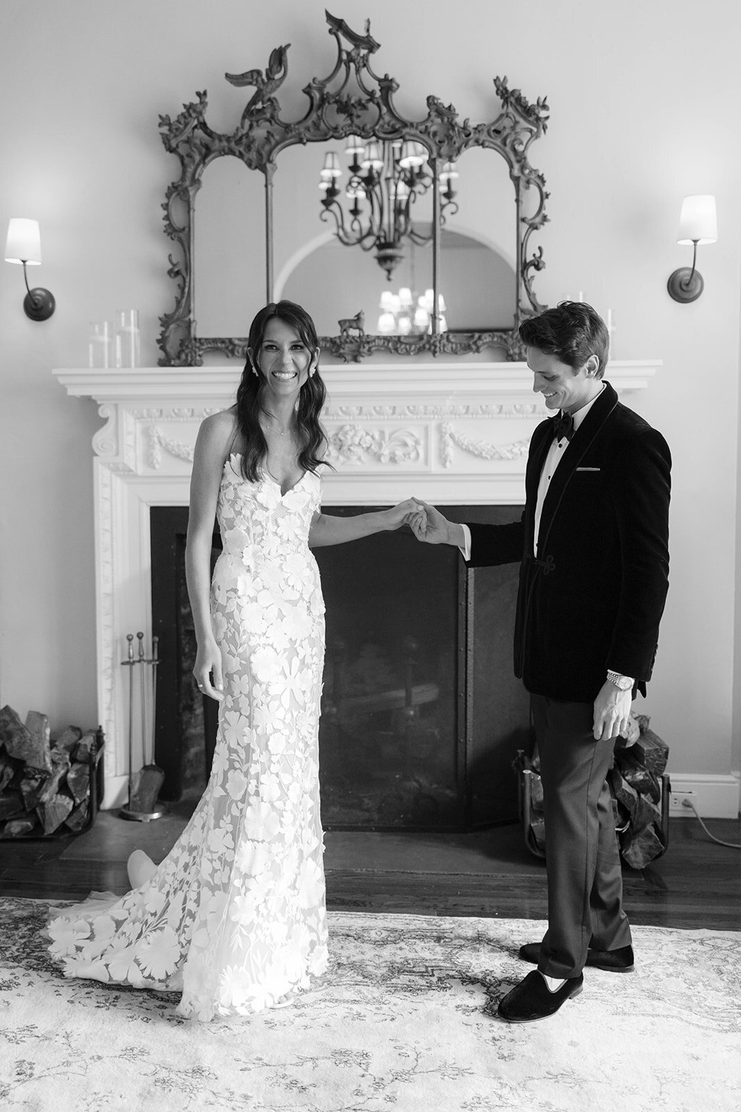 tuxedo-club-new-york-city-wedding-photographer-sava-weddings-172_websize