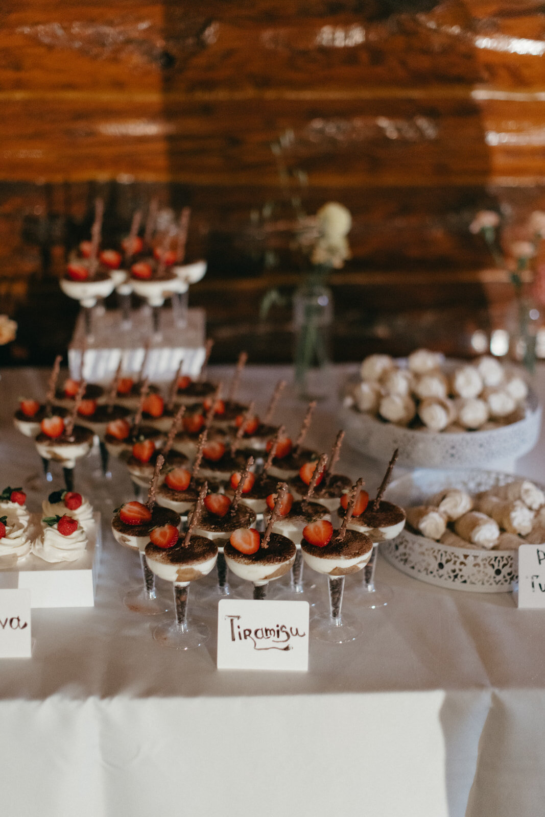 imanleeevents-sandiegoeventplanner-sandiegopartyplanner-sandiegocorporateeventplannerLoganColePhotography-239788