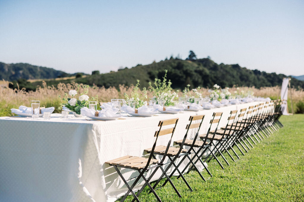 Greengate-Ranch-and-Vineyard-Wedding-San-Luis-Obispo-Ashley-Rae-Studio-Patag-2024-8