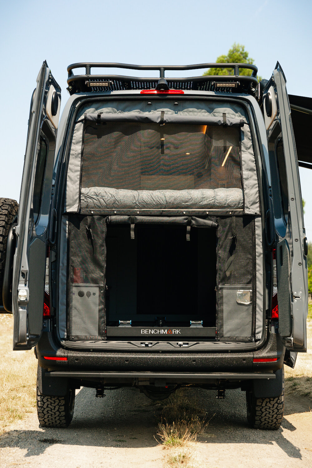4_Cornerstone_BenchmarkVehicles3