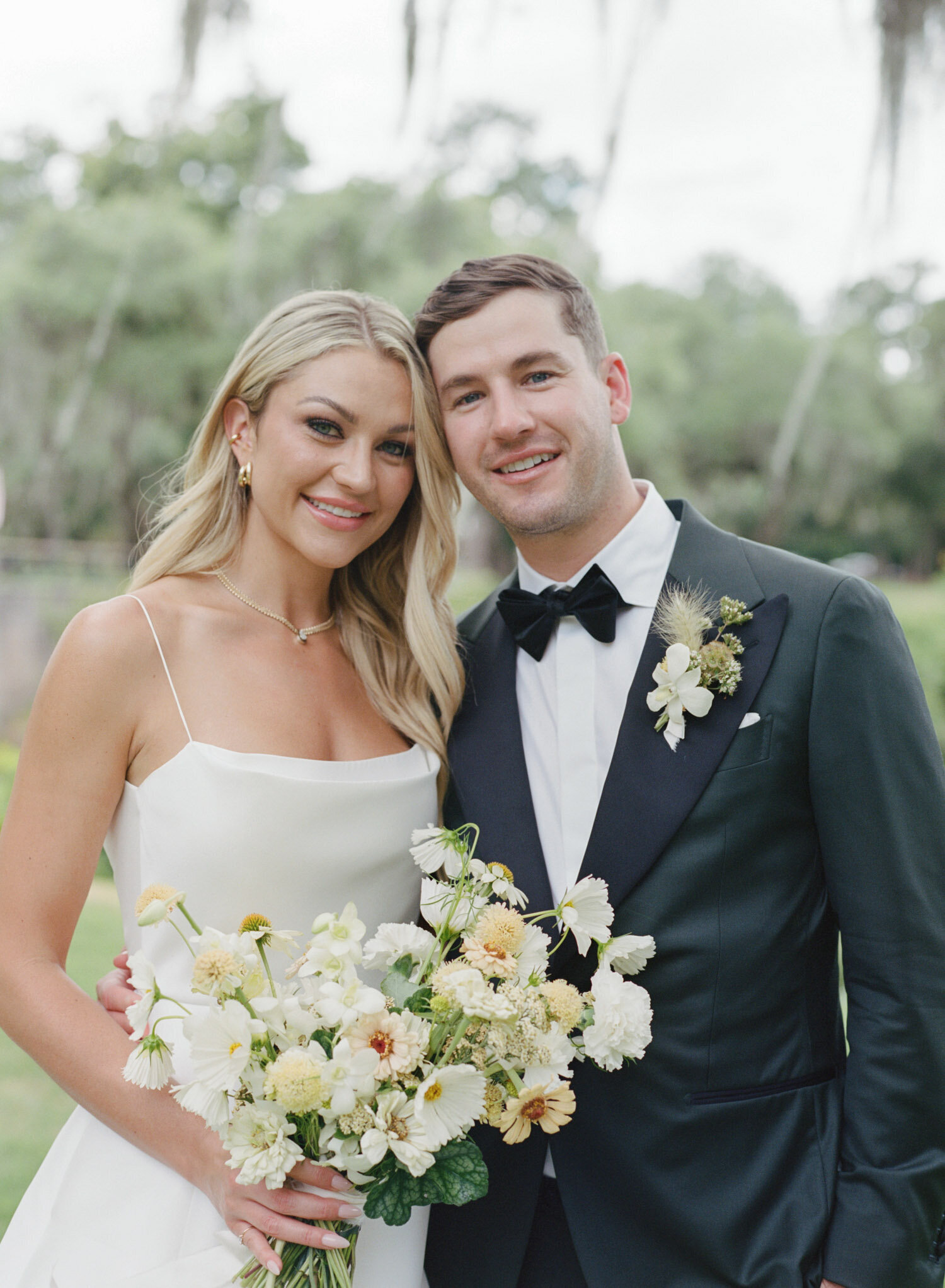 montage-palmetto-bluff-wedding-0007