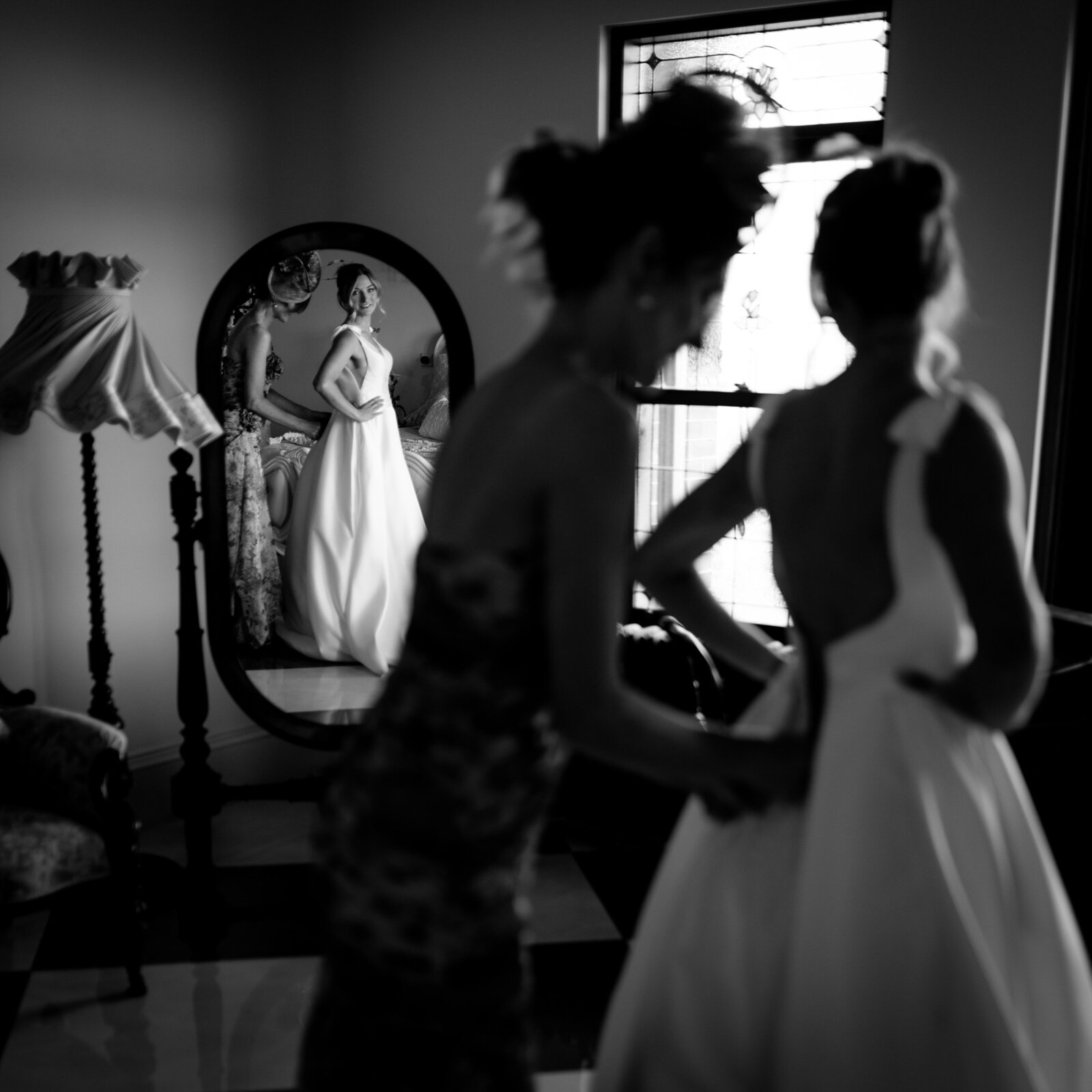 250405-Shelby-Alastair-Rexvil-Photography-Adelaide-Wedding-Photographer-145