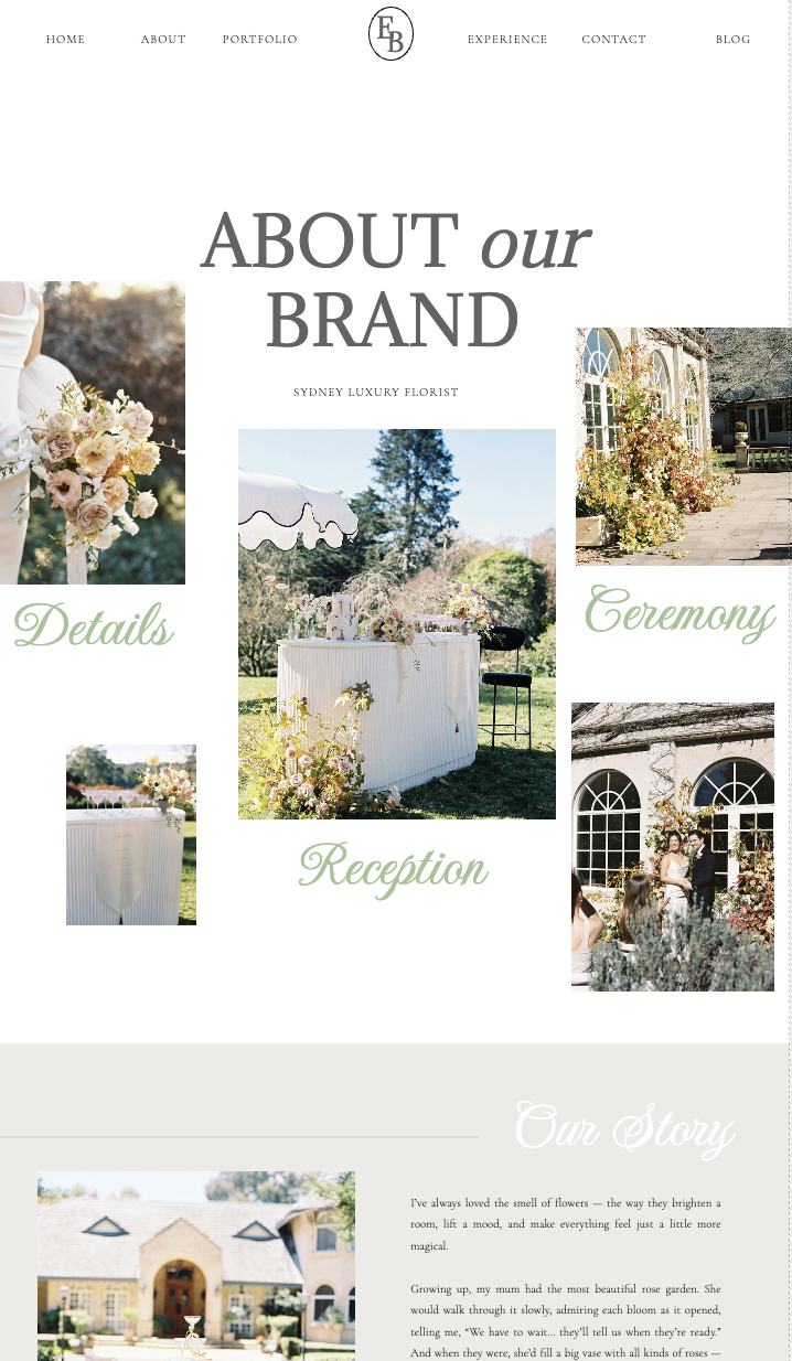 Screenshot 2025-08-25 at 3.37.45 pm