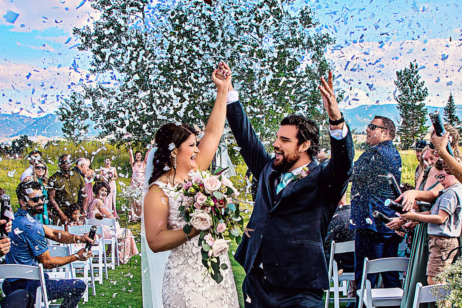 O'DellWedding2022284_websize