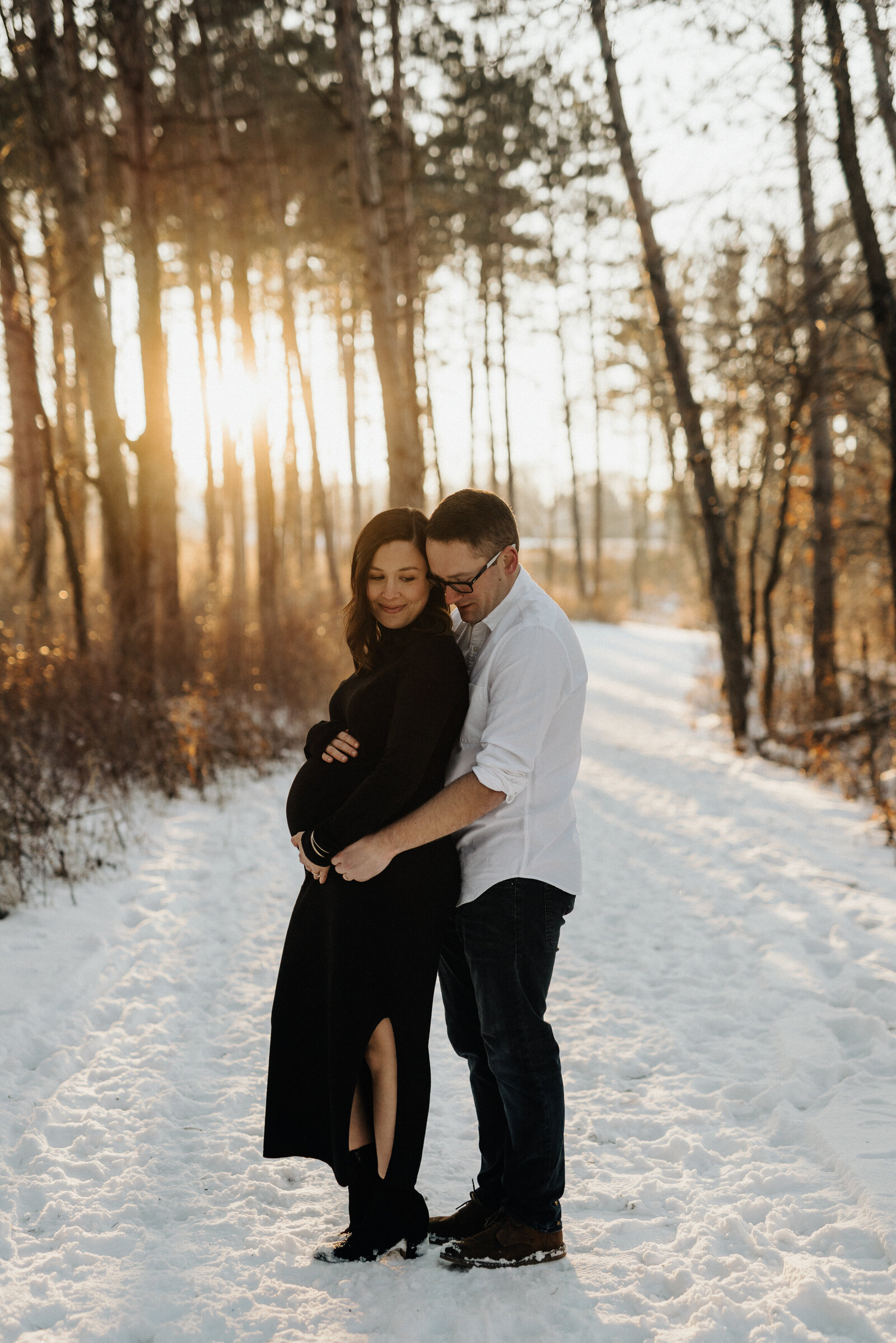 taylor-and-peter-maternity-photos_web-18