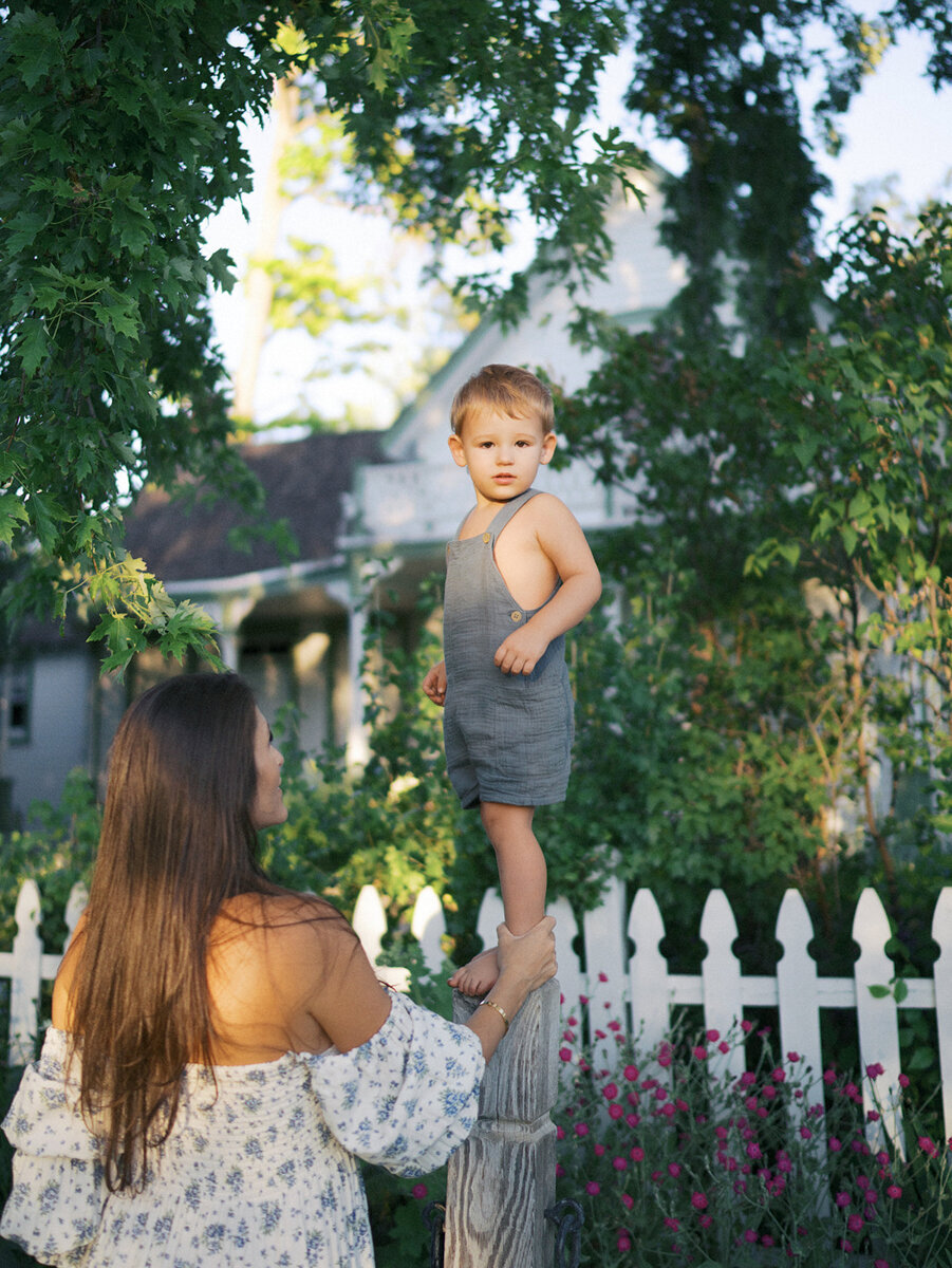 boise family newborn photography hannah mann education-209