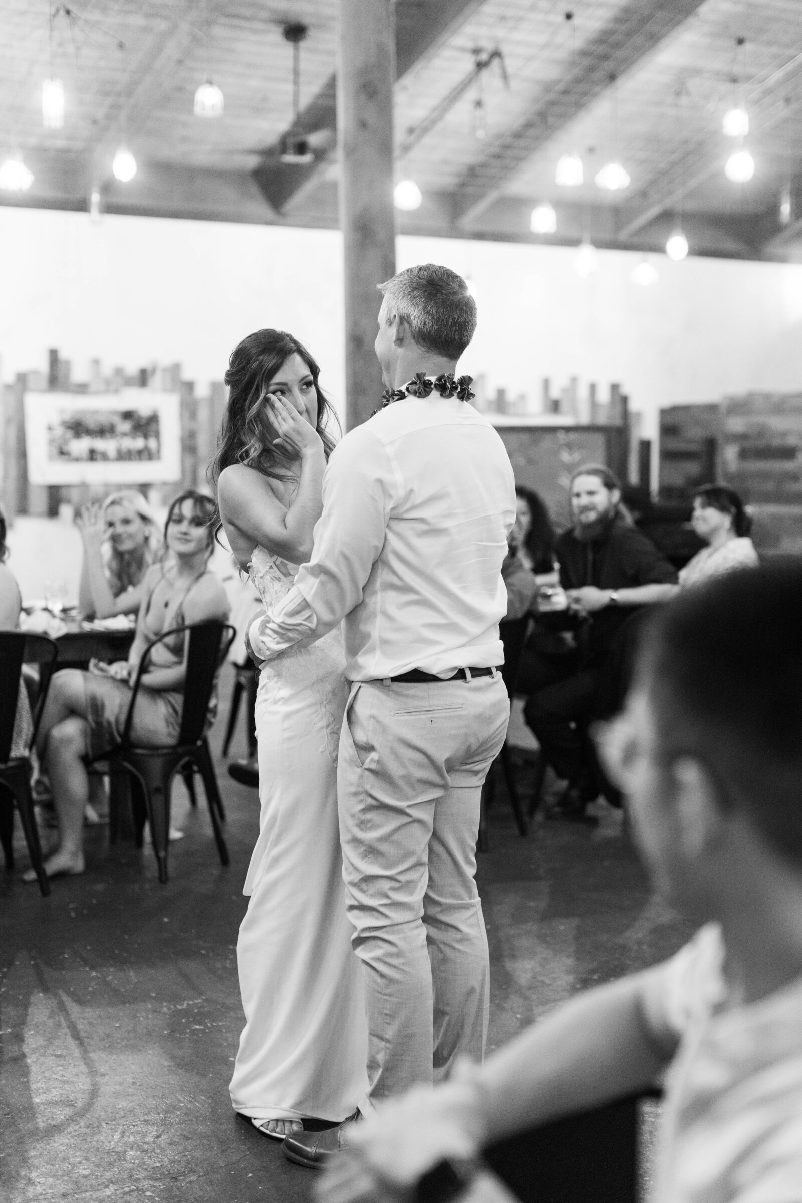 Maui-Wedding-Tropical-Plantation-Sarah-Block-Photography-860