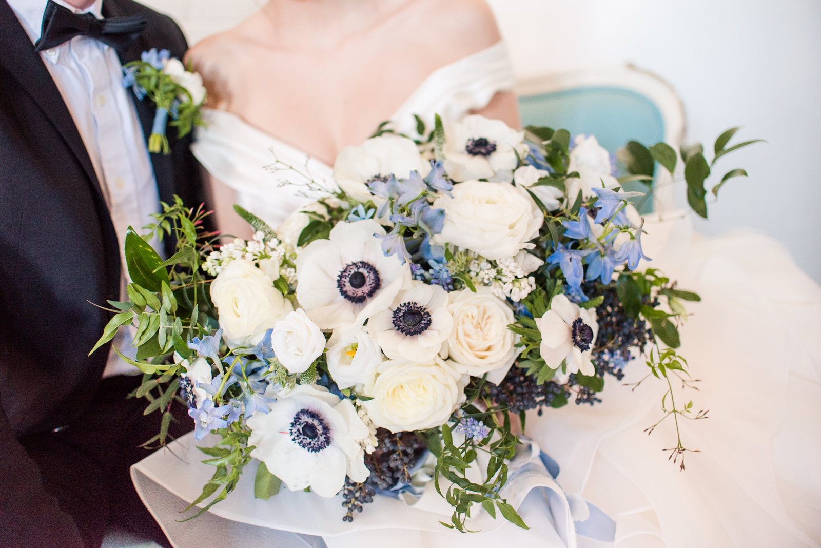 HopeTaylorWeddingStyledShoot-014