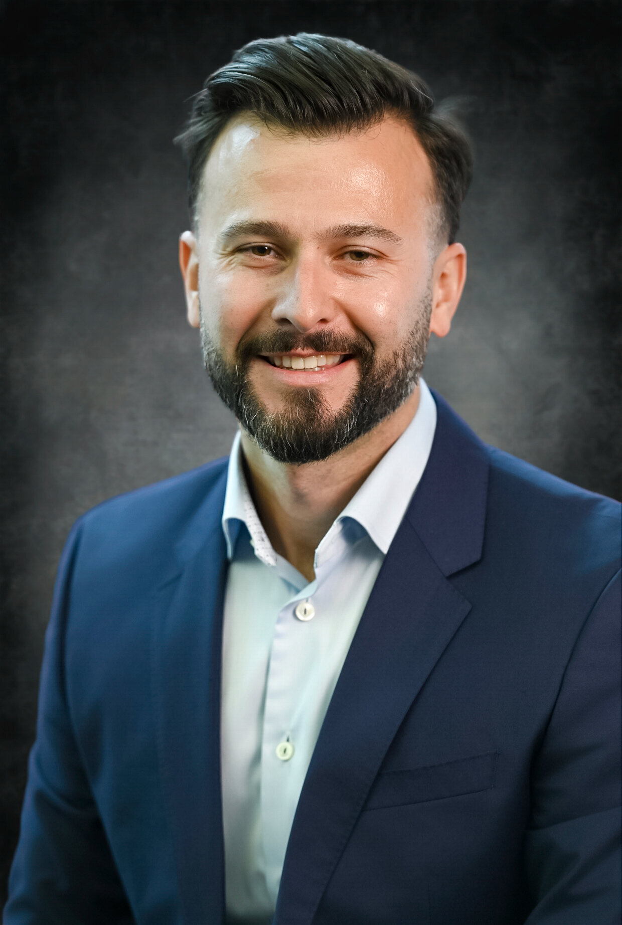 hsbc-professional-headshot-canary-wharf-london-063-marc-james-photography