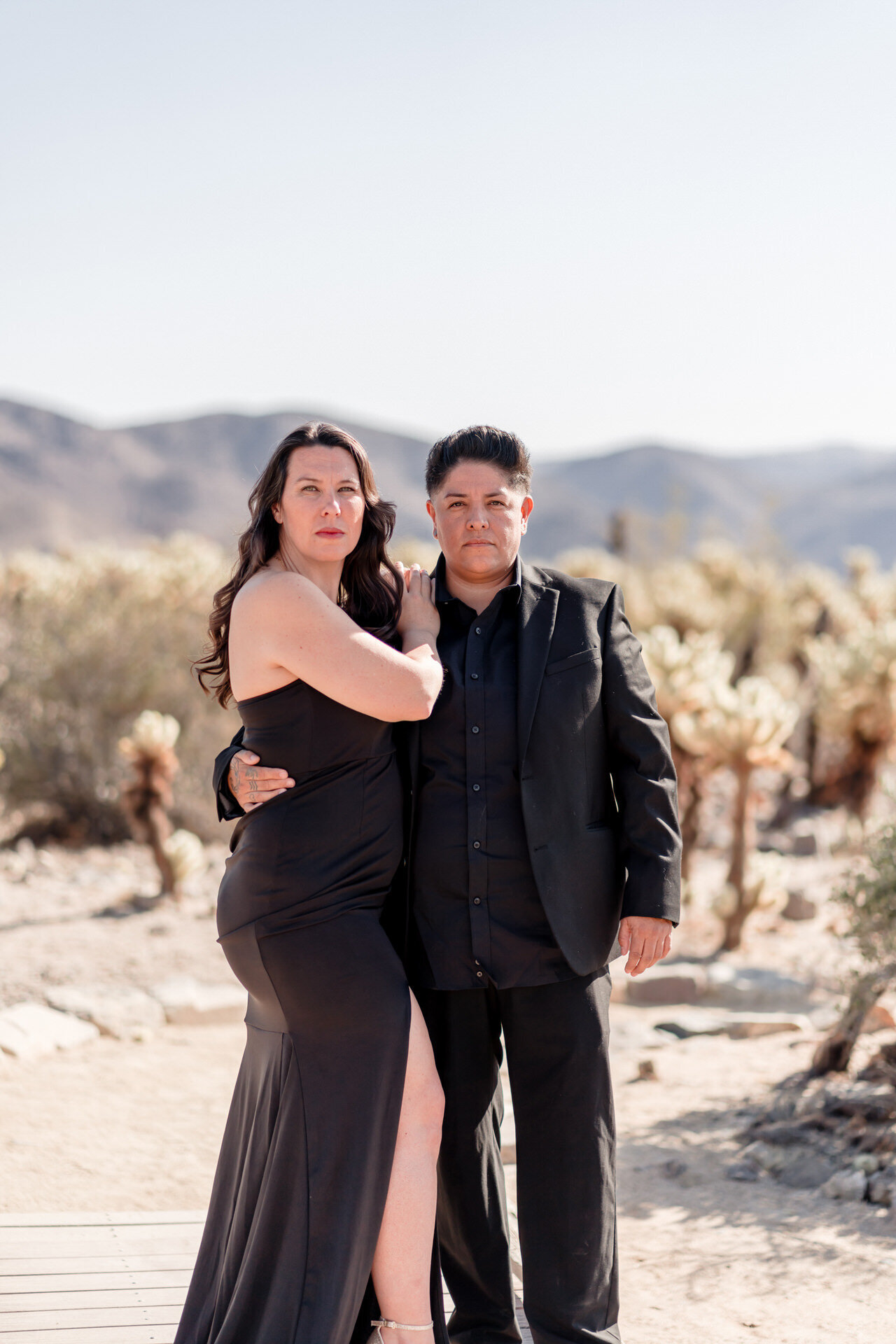 Joshua Tree Couples Session-106 = (106 of 169)__Mckinley G Photography