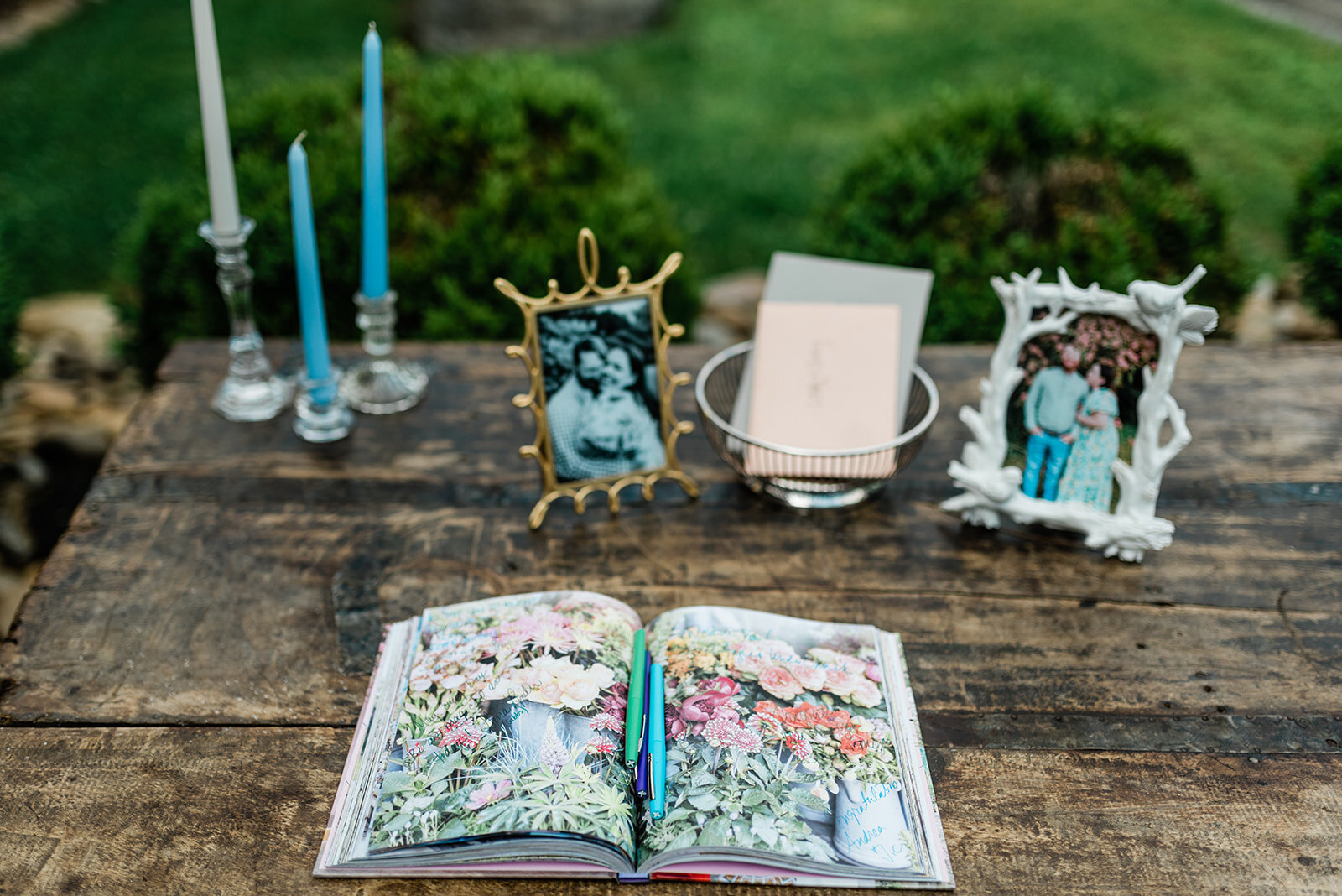 knoxville-wedding-planner323