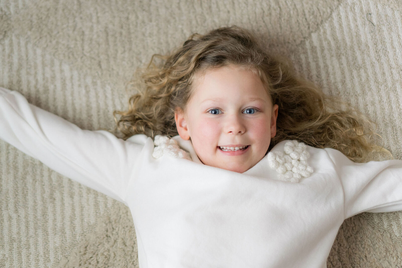 in-home family photos 7