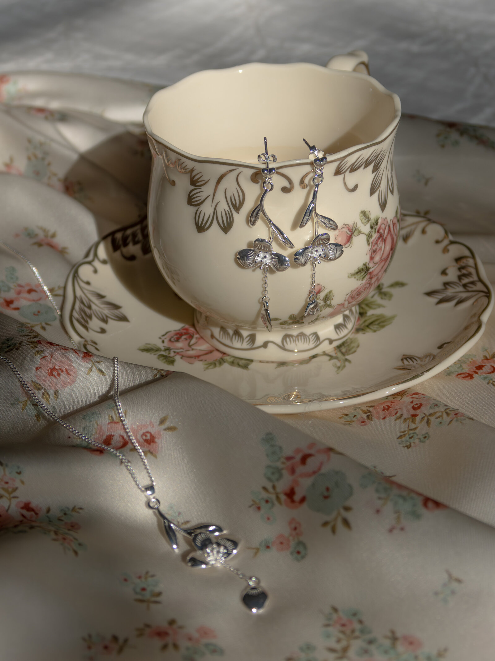 Jewelry #27