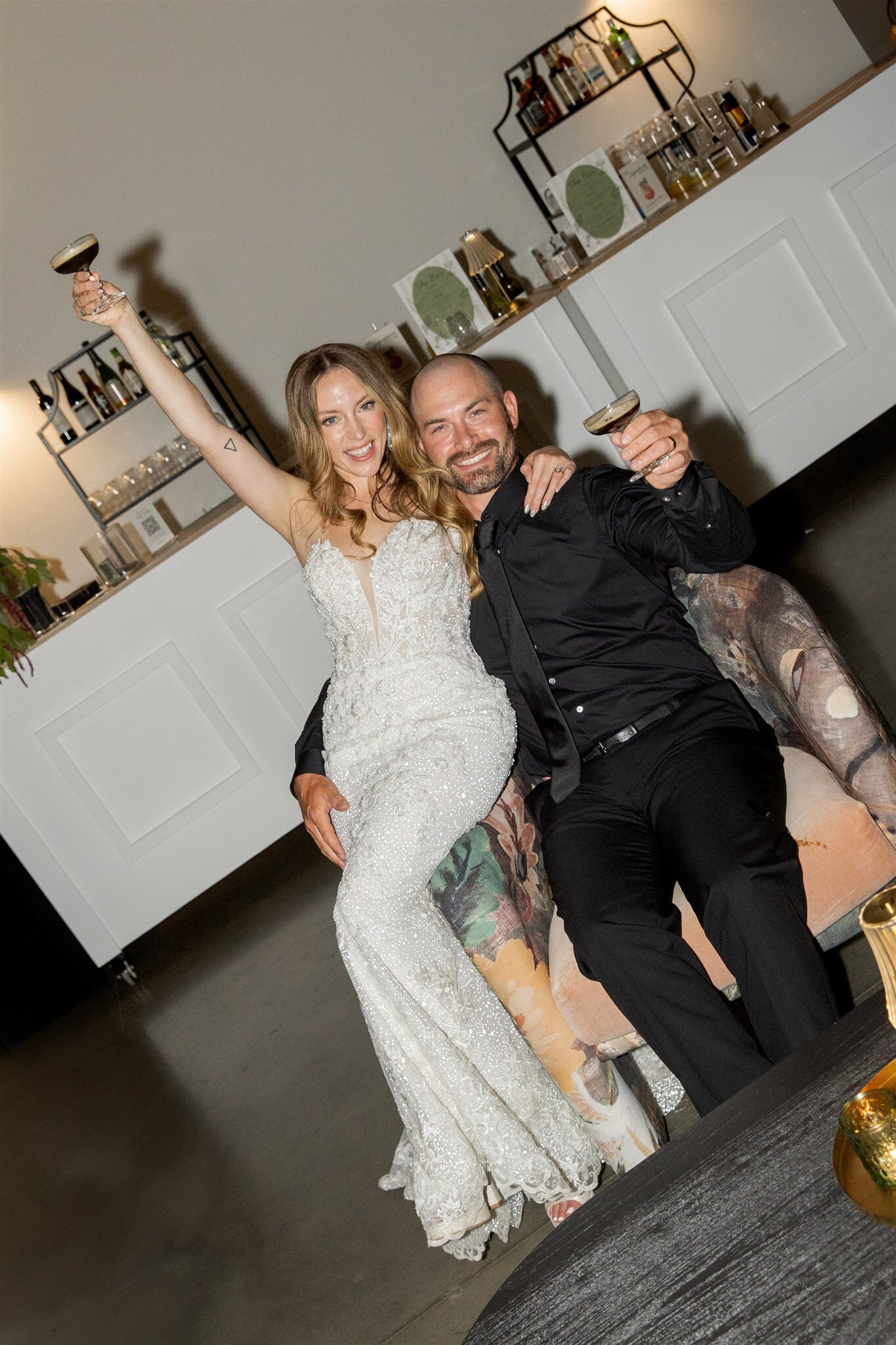 Moments by Hiba Raleigh Wedding Photographer Wedding The Maxwell Summer Wedding-25