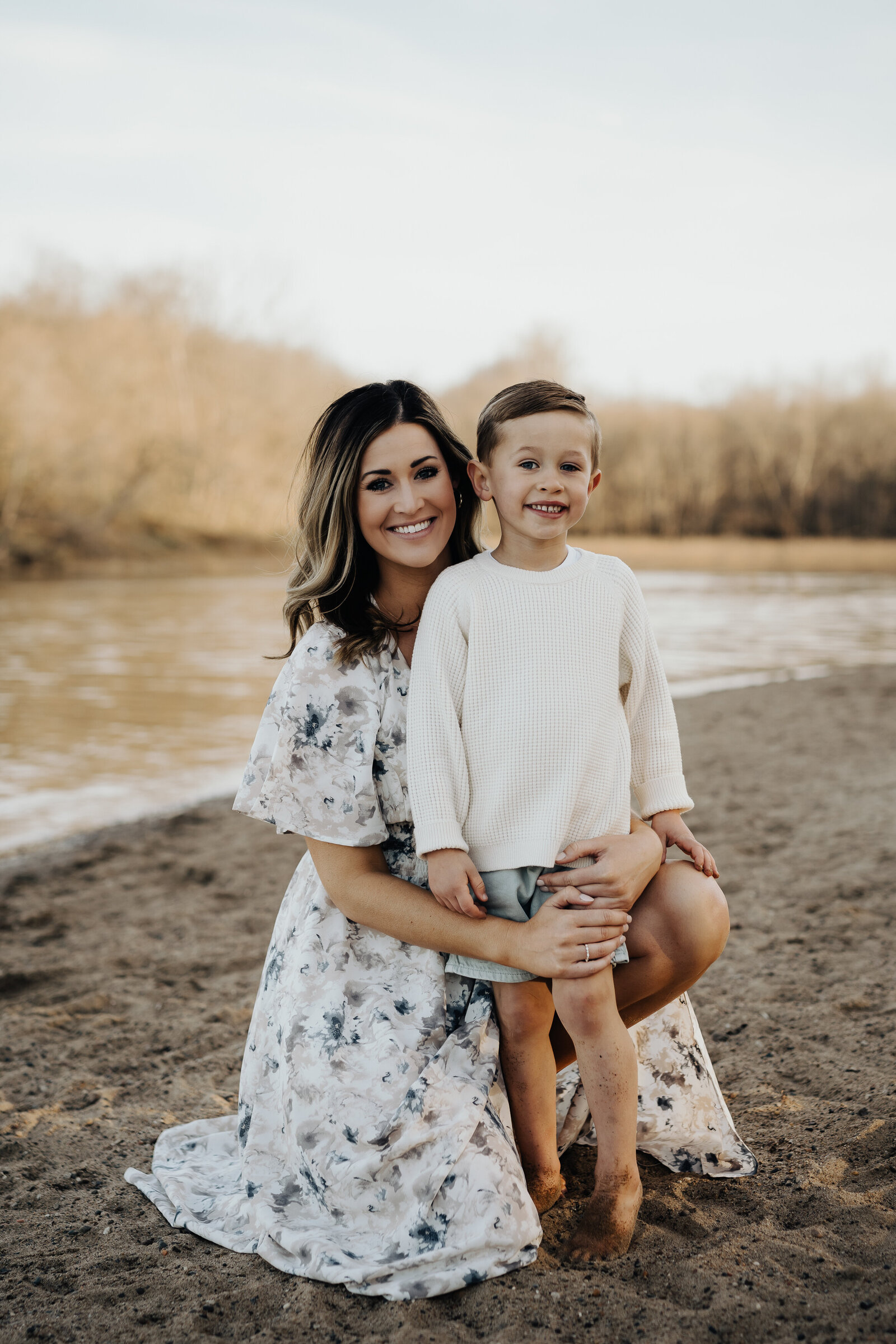 MorganJack&Holden-Mommy+Me-15