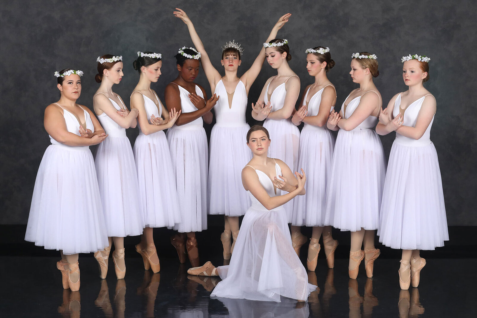 Kansas-Dance-Portraits---2023_CTA_I1_395