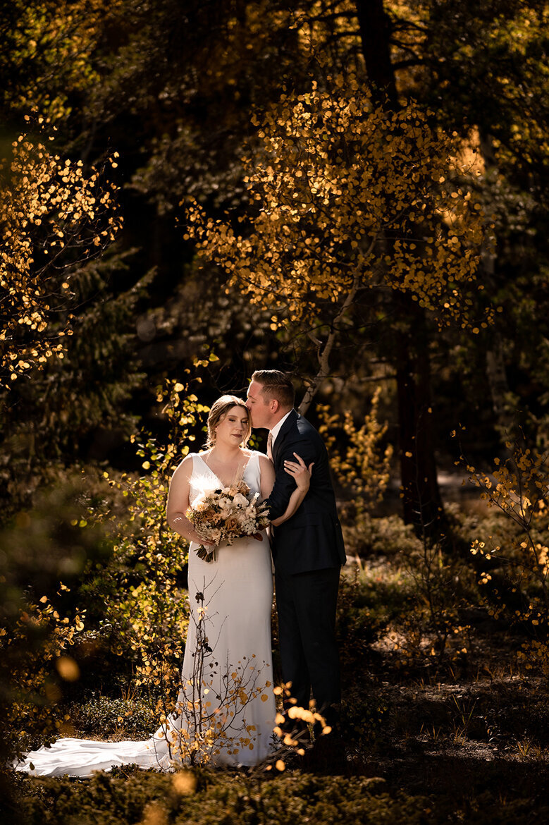 Colorado-Wedding-Photography_The-Barn-at-Sunset-Ranch_Mountain-Wedding_23