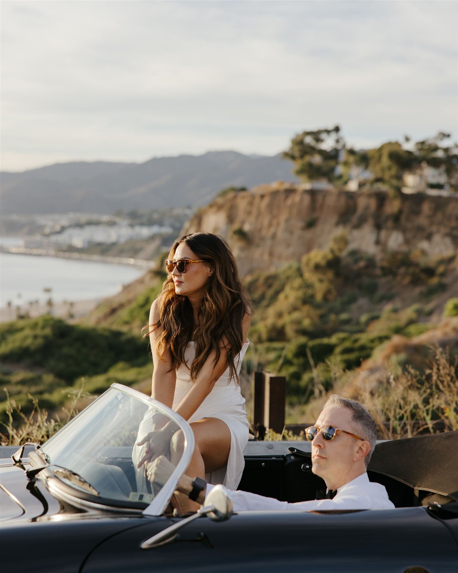 los-angeles-vintage-car-couple-hanna-walkowaik-0108_websize