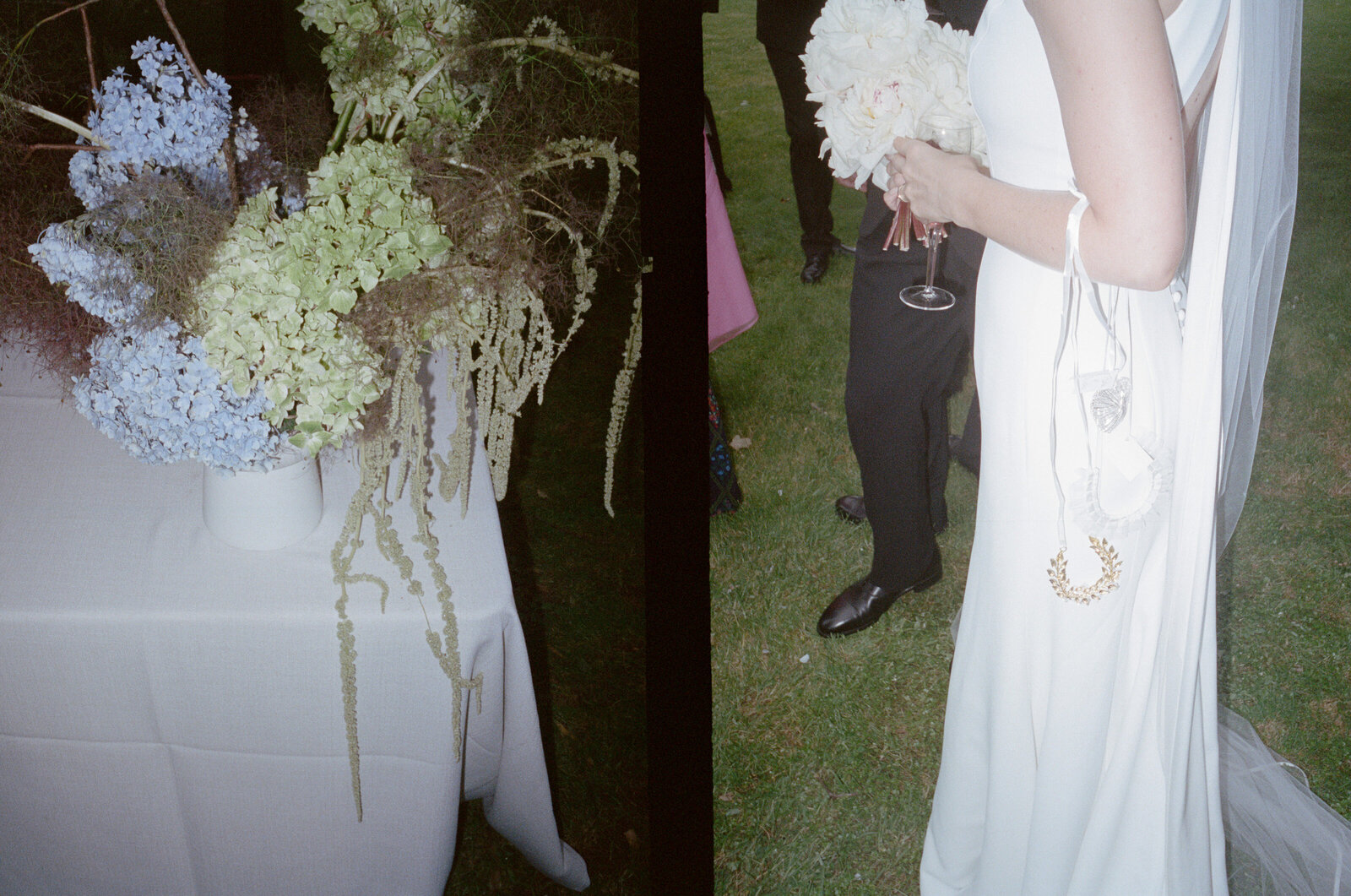 Wedding-diptych-35mm-Film-Briars-Atlas-4627