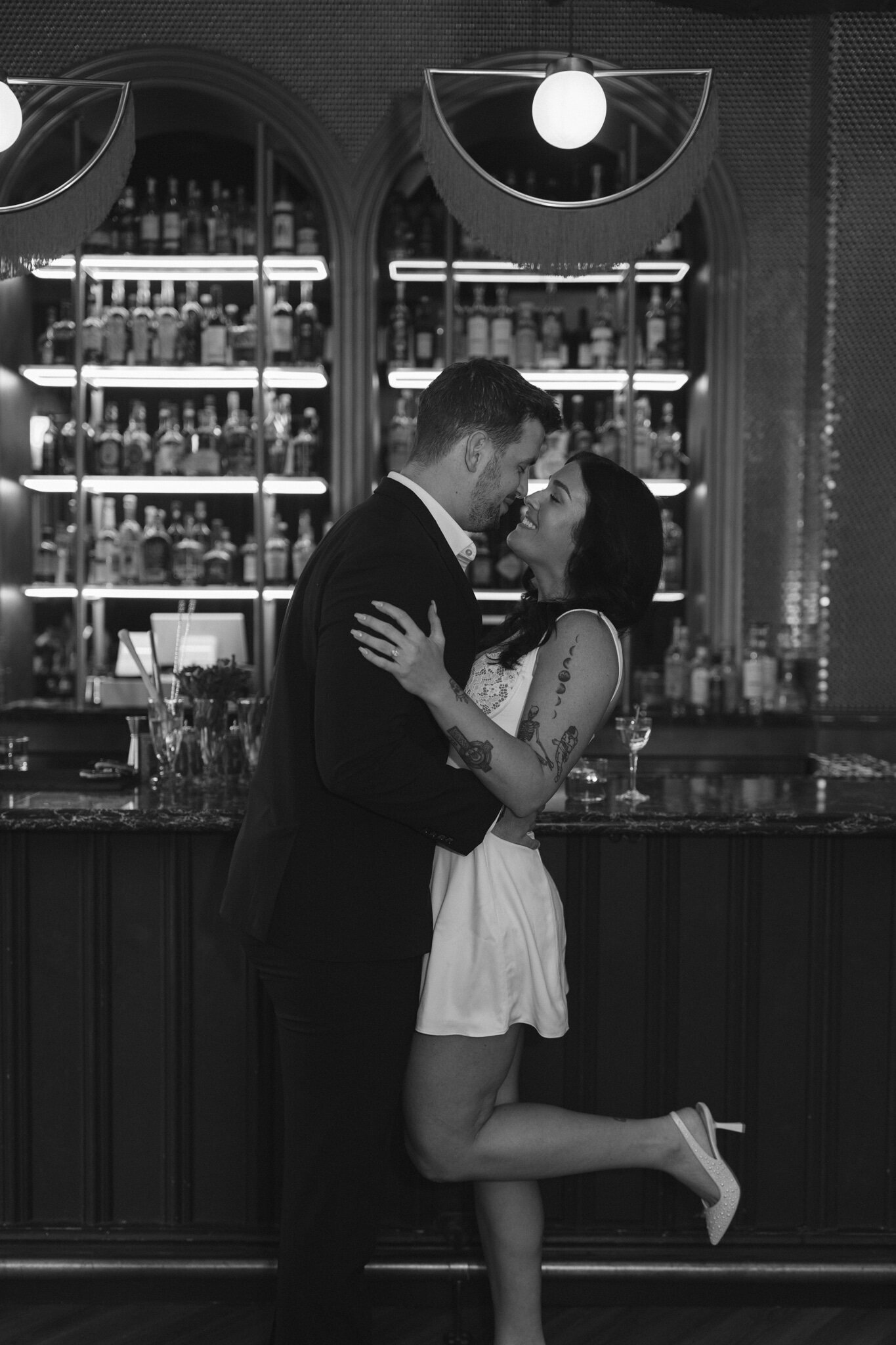 MXCMediaPhotography - Jordan & George - 287-2