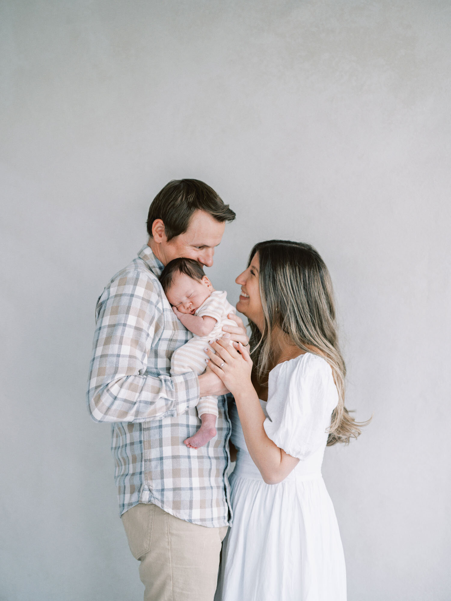 newborn-portraits_060