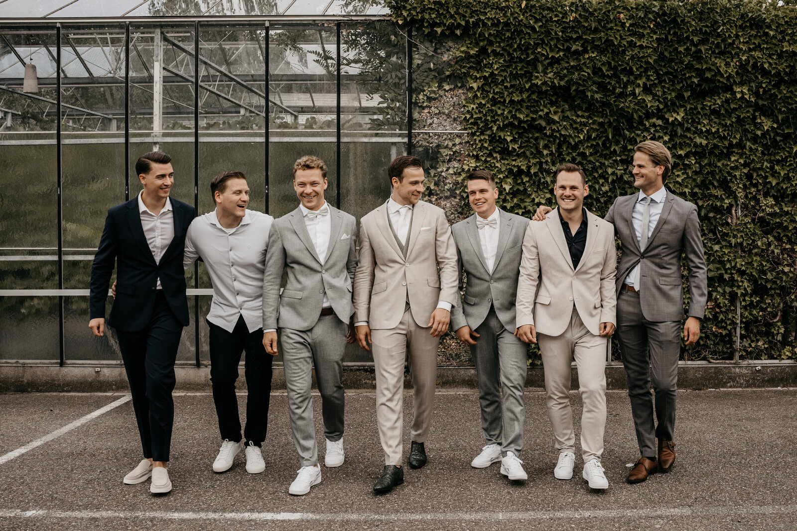 MandydeJagerFotografie-329