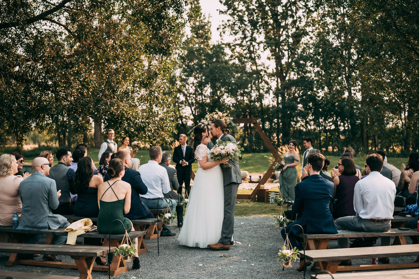Edmonton Wedding Photographer 110