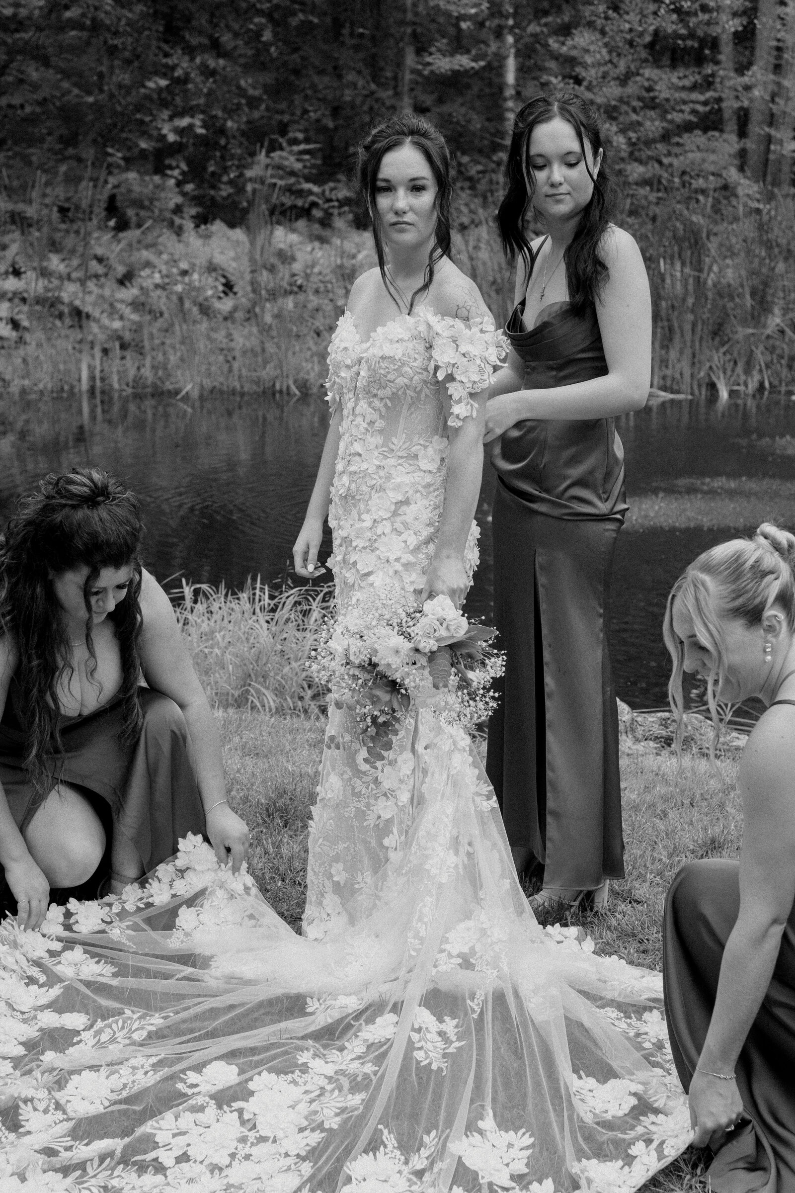 WITHINTHESEHEARTS-INTOTHESOUL-WWW-133